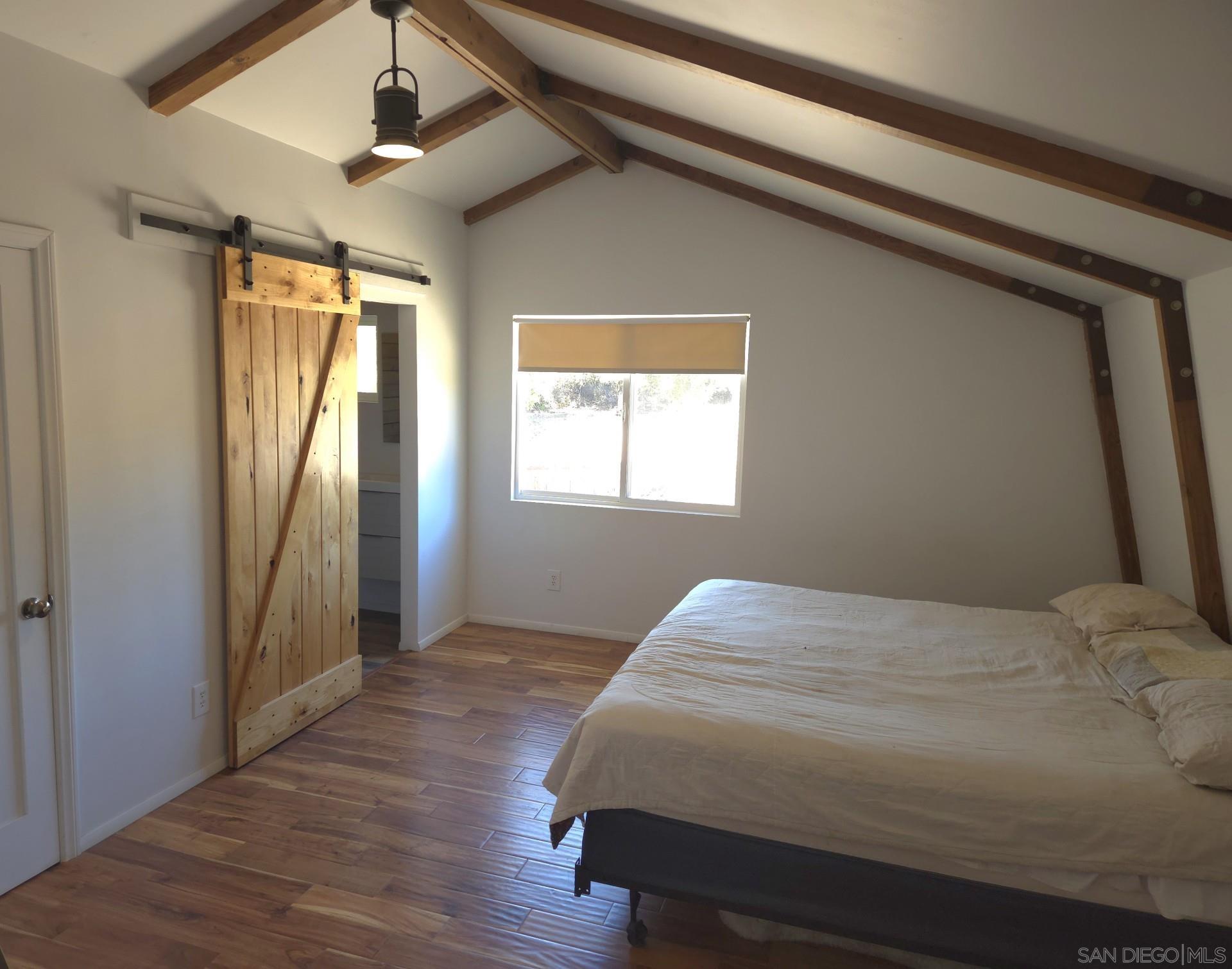 Detail Gallery Image 17 of 26 For 2581  Lake Shore Drive, Campo,  CA 91906 - 3 Beds | 2 Baths