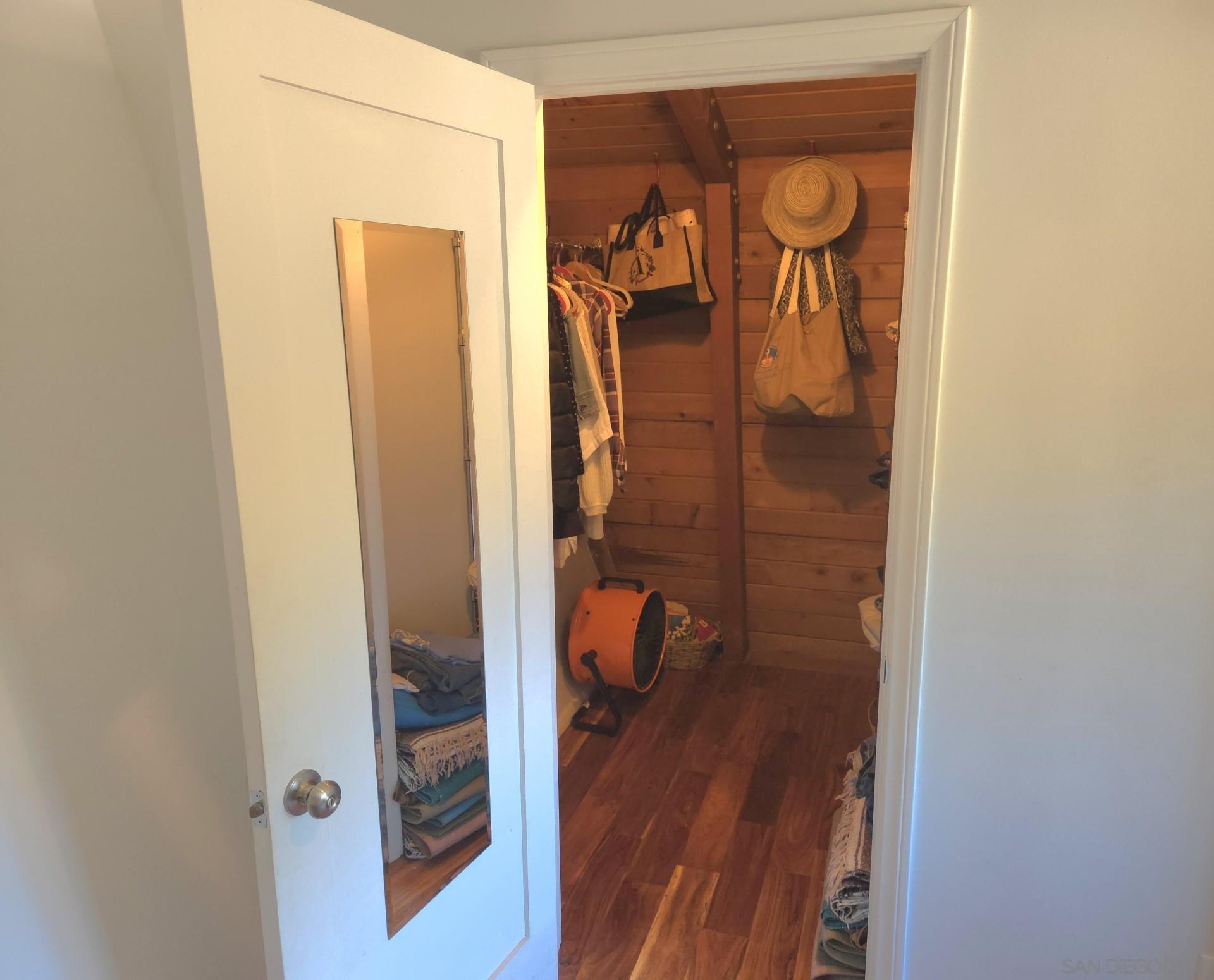 Detail Gallery Image 21 of 26 For 2581  Lake Shore Drive, Campo,  CA 91906 - 3 Beds | 2 Baths