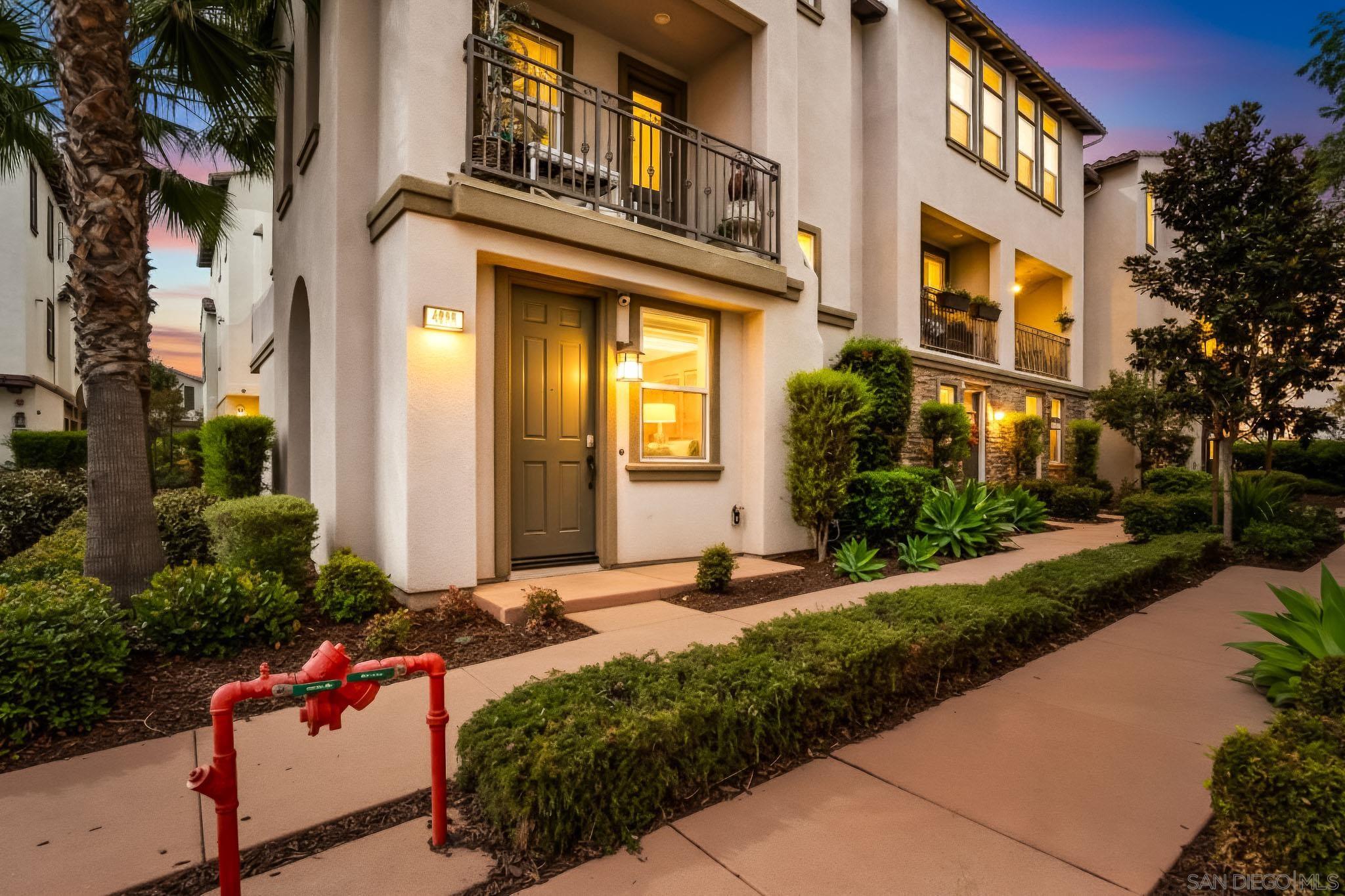 Front Image Thumbnail for SD2600113