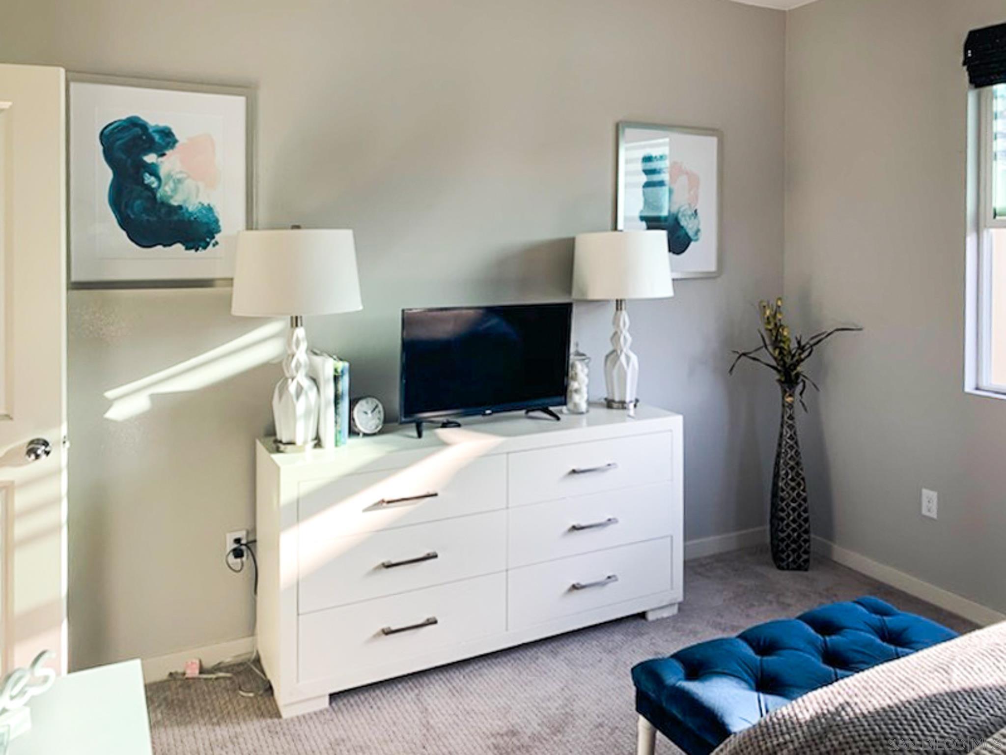 Detail Gallery Image 15 of 30 For 4208  Mission Ranch Way, Oceanside,  CA 92057 - 3 Beds | 3 Baths