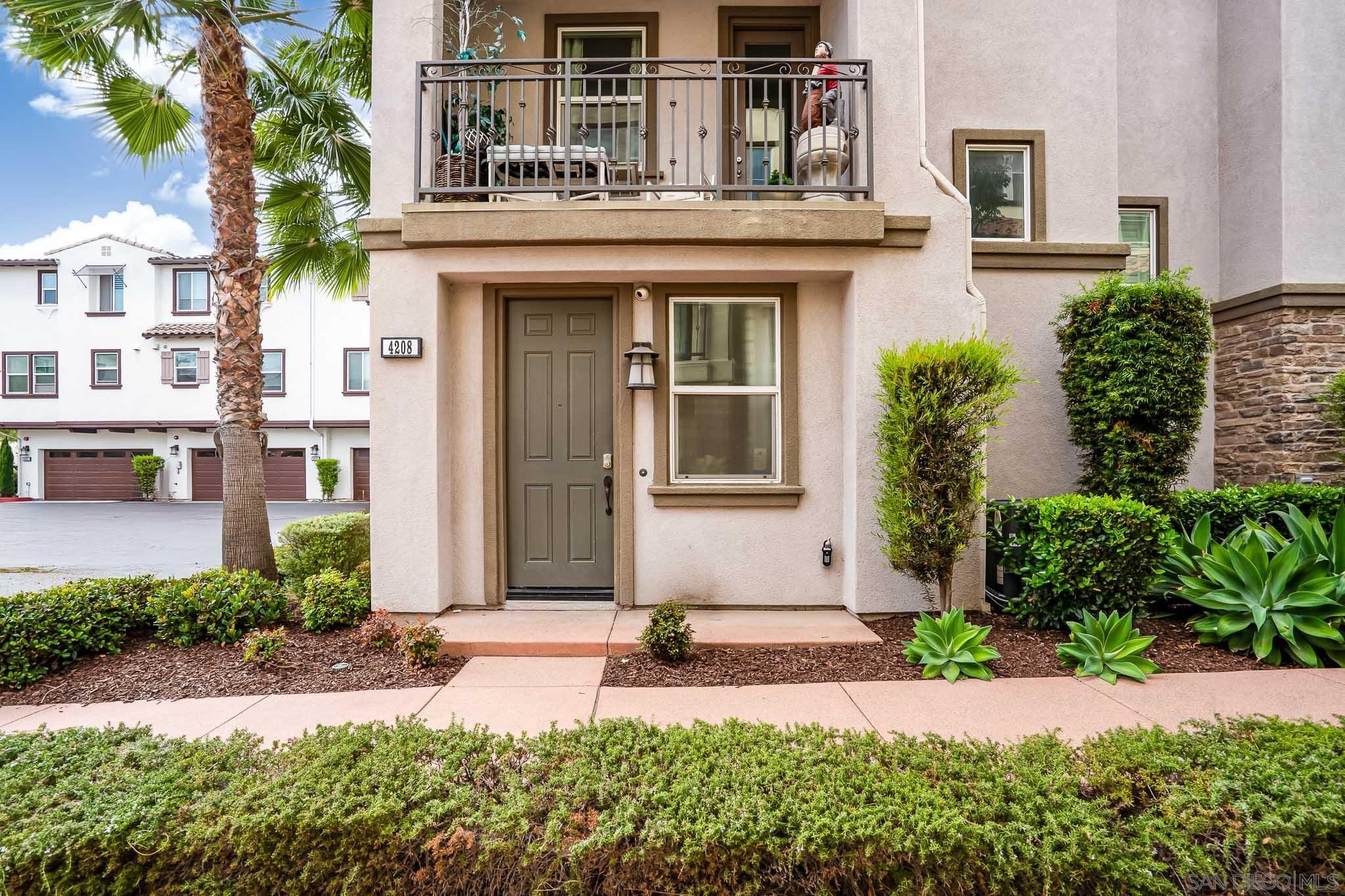 Detail Gallery Image 18 of 30 For 4208  Mission Ranch Way, Oceanside,  CA 92057 - 3 Beds | 3 Baths