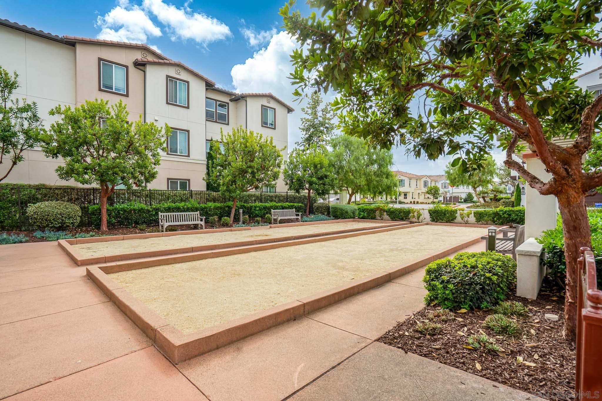 Detail Gallery Image 21 of 30 For 4208  Mission Ranch Way, Oceanside,  CA 92057 - 3 Beds | 3 Baths