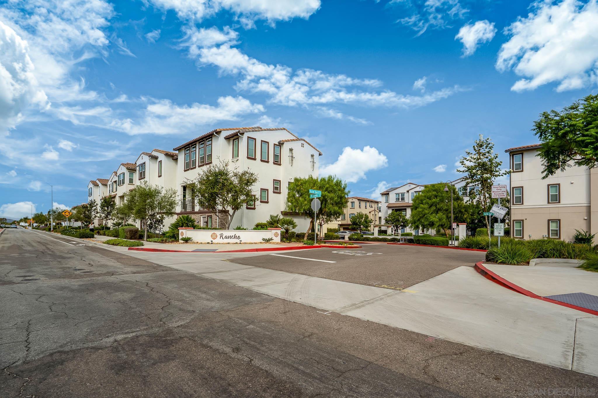 Detail Gallery Image 22 of 30 For 4208  Mission Ranch Way, Oceanside,  CA 92057 - 3 Beds | 3 Baths