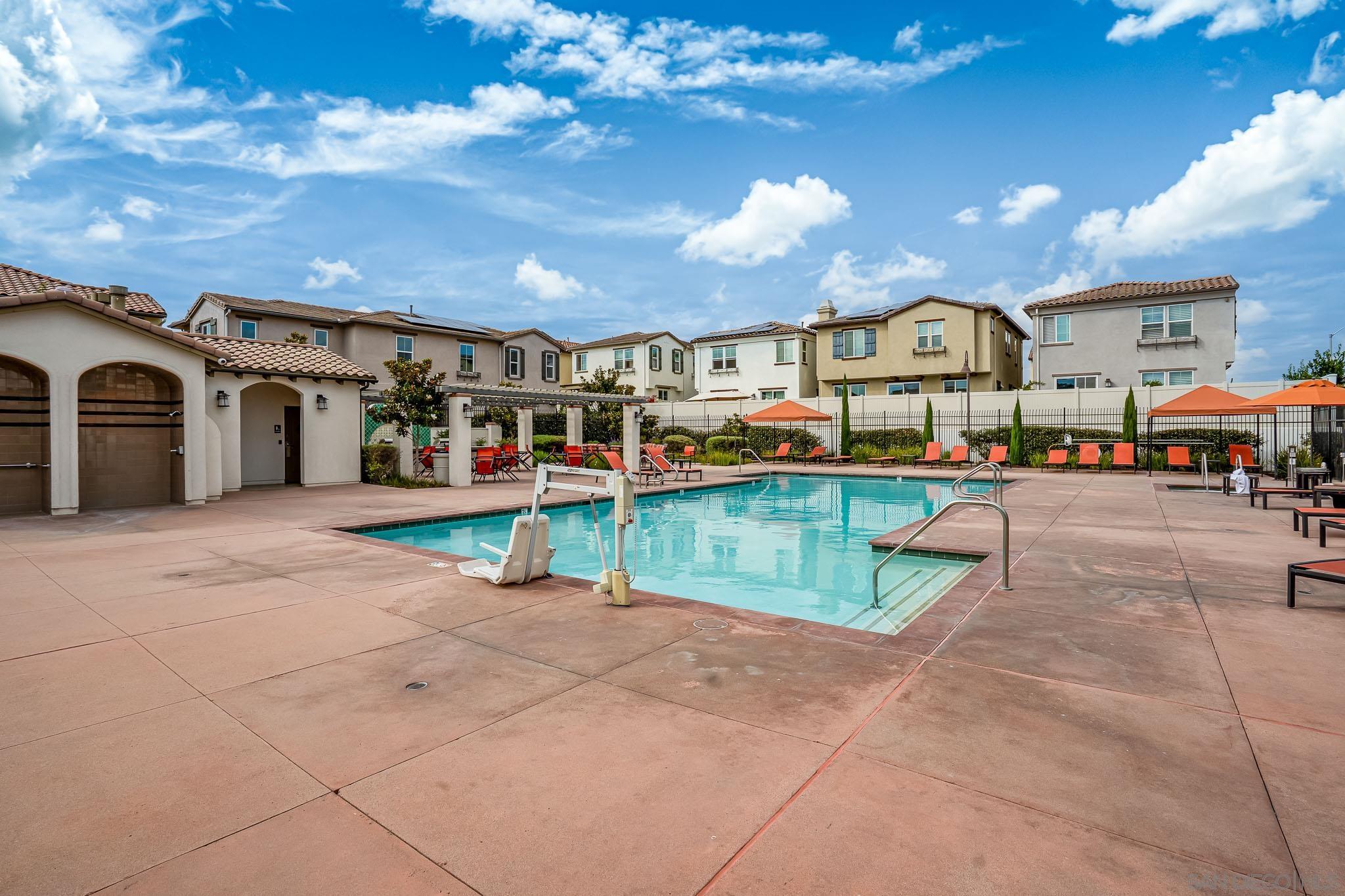 Detail Gallery Image 23 of 30 For 4208  Mission Ranch Way, Oceanside,  CA 92057 - 3 Beds | 3 Baths