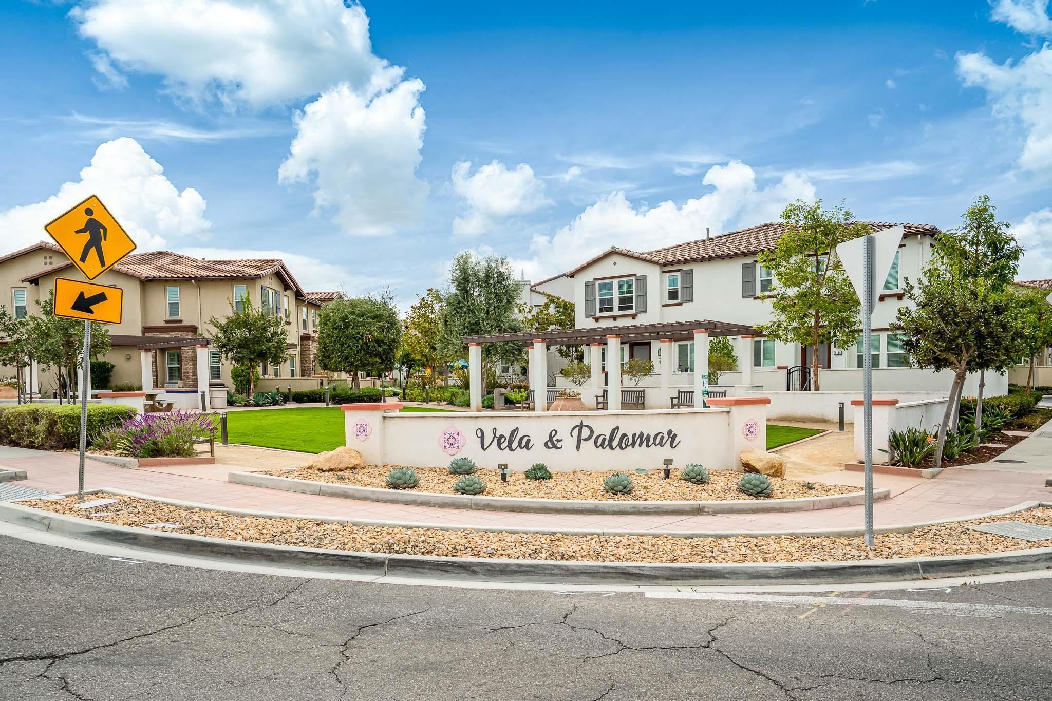 Detail Gallery Image 26 of 30 For 4208  Mission Ranch Way, Oceanside,  CA 92057 - 3 Beds | 3 Baths