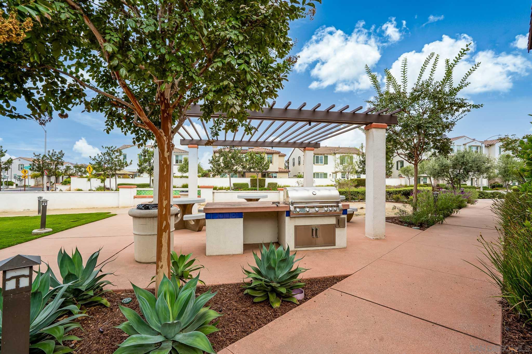 Detail Gallery Image 29 of 30 For 4208  Mission Ranch Way, Oceanside,  CA 92057 - 3 Beds | 3 Baths