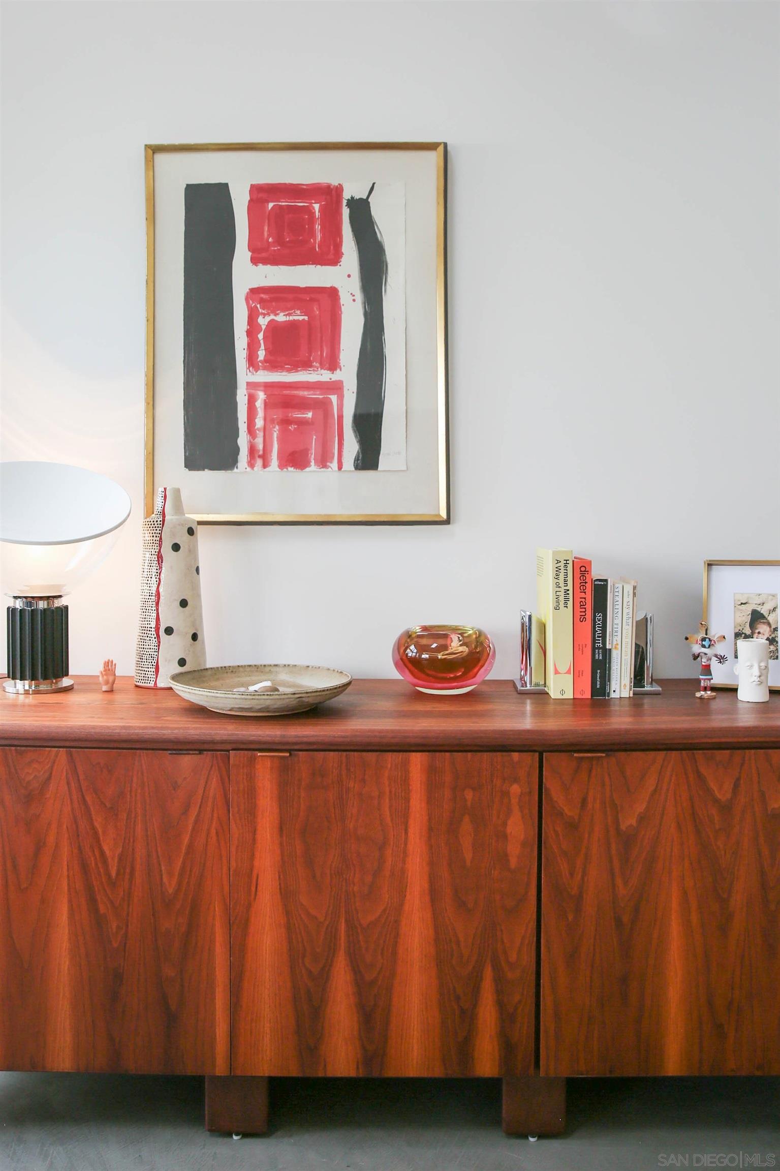 Detail Gallery Image 19 of 30 For 701  Kettner Blvd.  #100,  San Diego,  CA 92101 - 2 Beds | 1 Baths