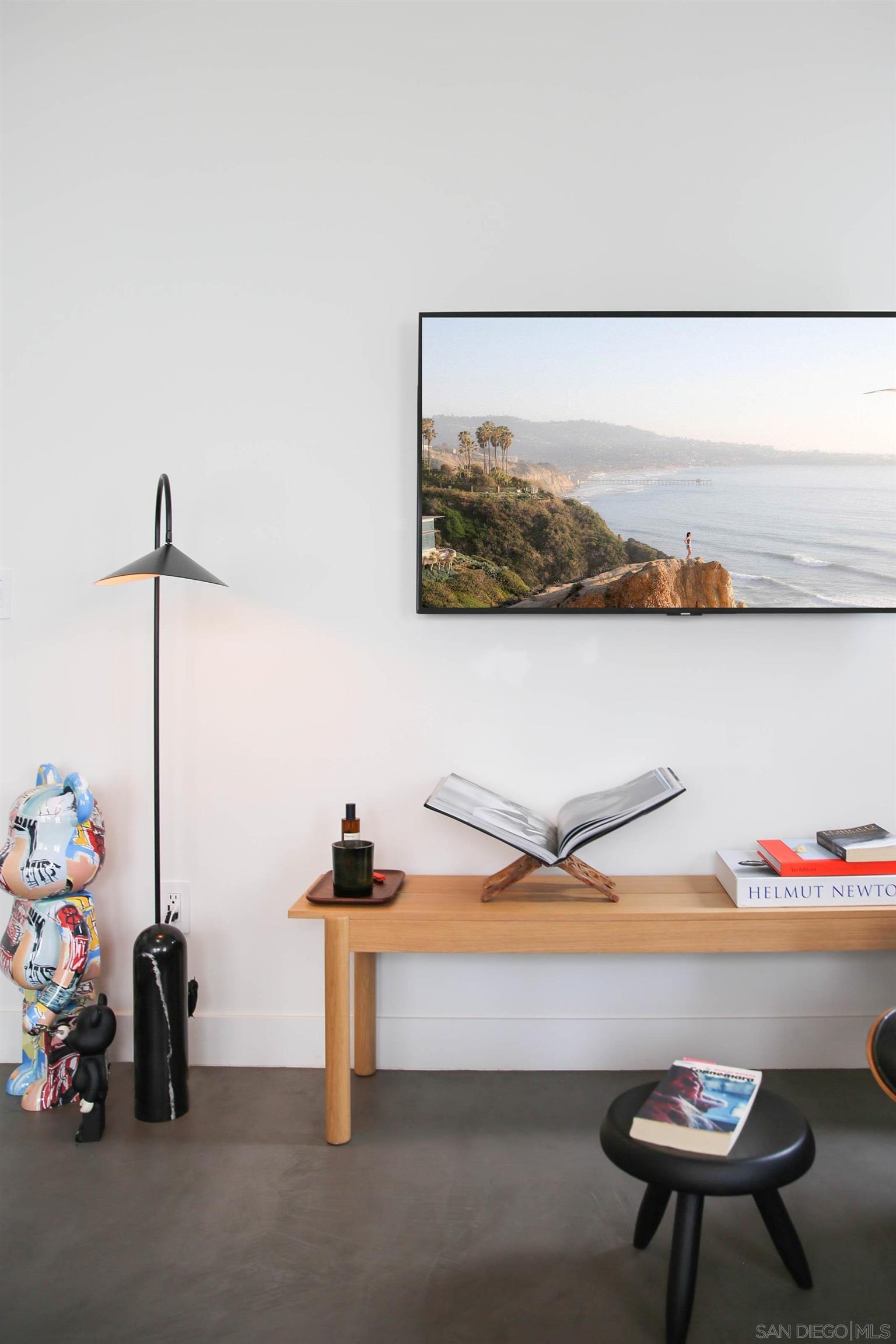 Detail Gallery Image 20 of 30 For 701  Kettner Blvd.  #100,  San Diego,  CA 92101 - 2 Beds | 1 Baths