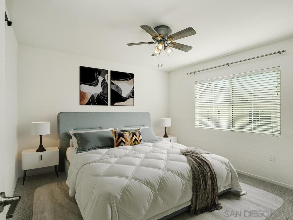 Detail Gallery Image 11 of 28 For 339  Sweet Pl, Fallbrook,  CA 92028 - 3 Beds | 2/1 Baths