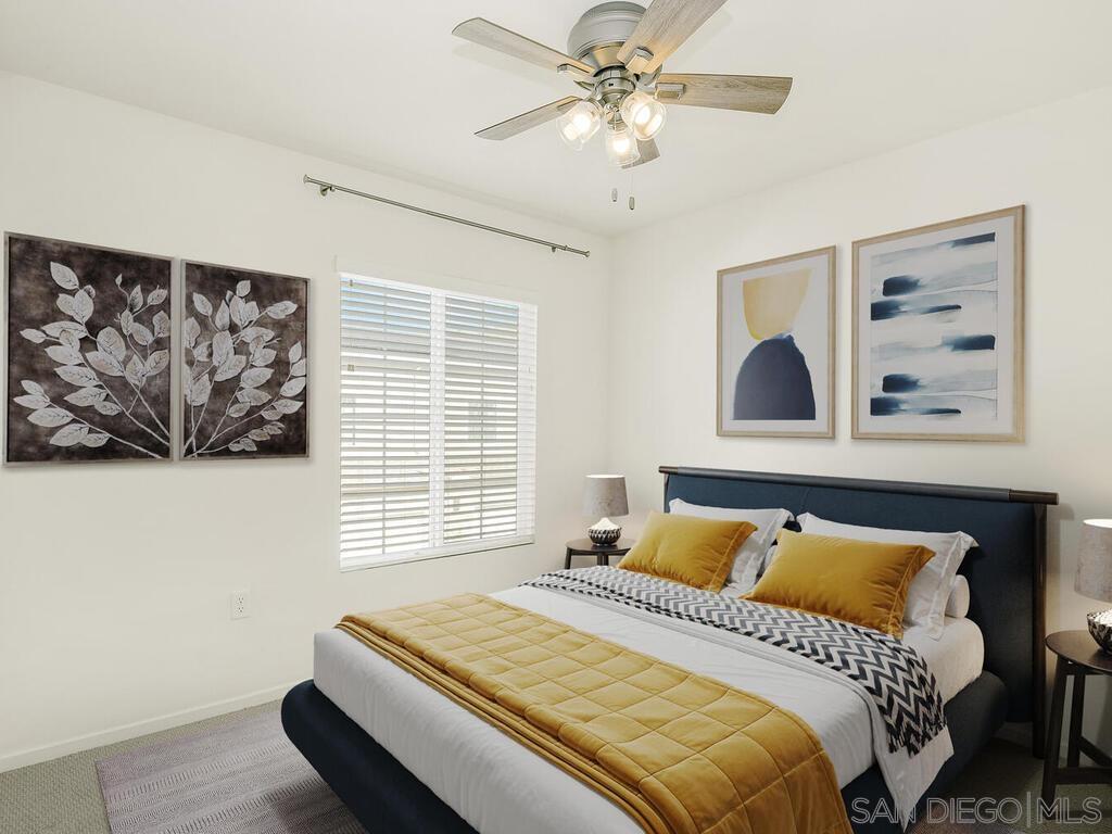 Detail Gallery Image 17 of 28 For 339  Sweet Pl, Fallbrook,  CA 92028 - 3 Beds | 2/1 Baths