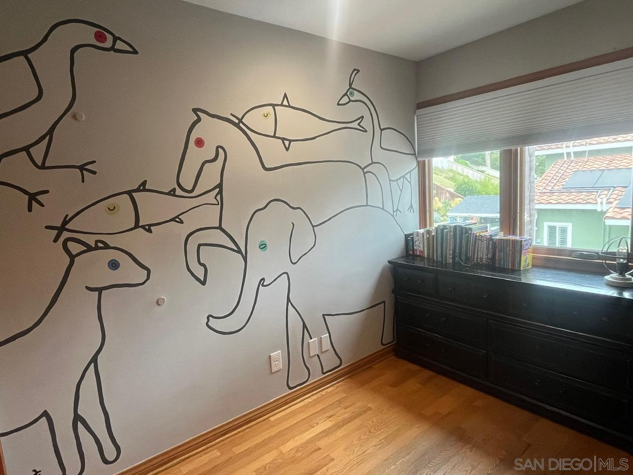 Detail Gallery Image 11 of 21 For 4375  Stanford, Carlsbad,  CA 92010 - 5 Beds | 3 Baths