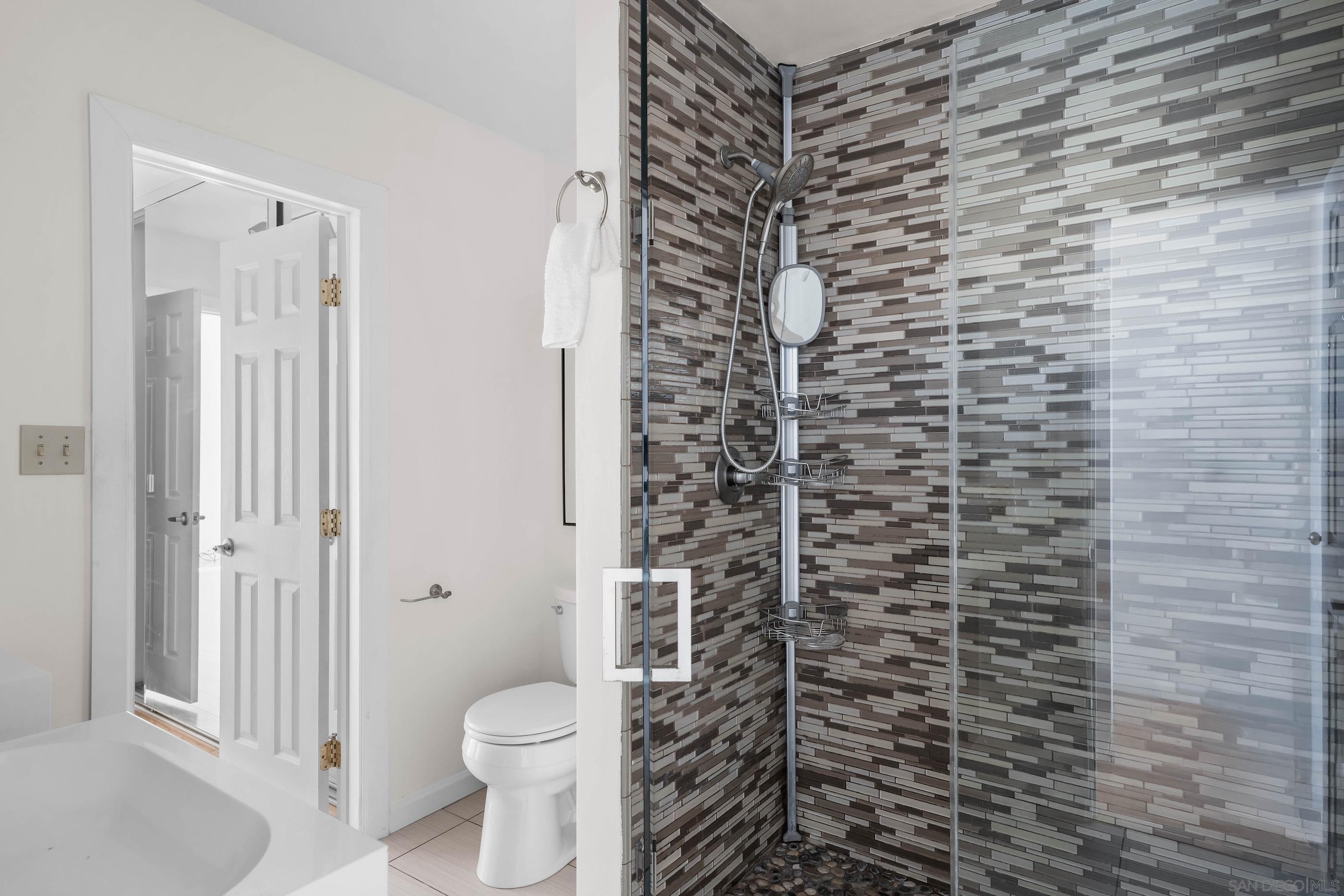 Detail Gallery Image 19 of 29 For 2266  Grand Ave  #31,  San Diego,  CA 92109 - 1 Beds | 1 Baths