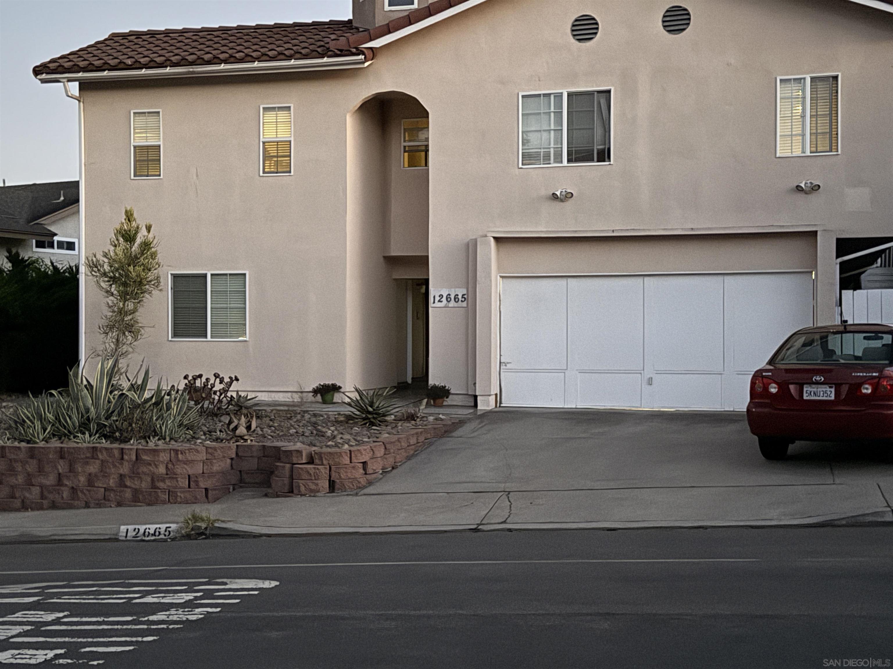 Front Image Thumbnail for SD2600119