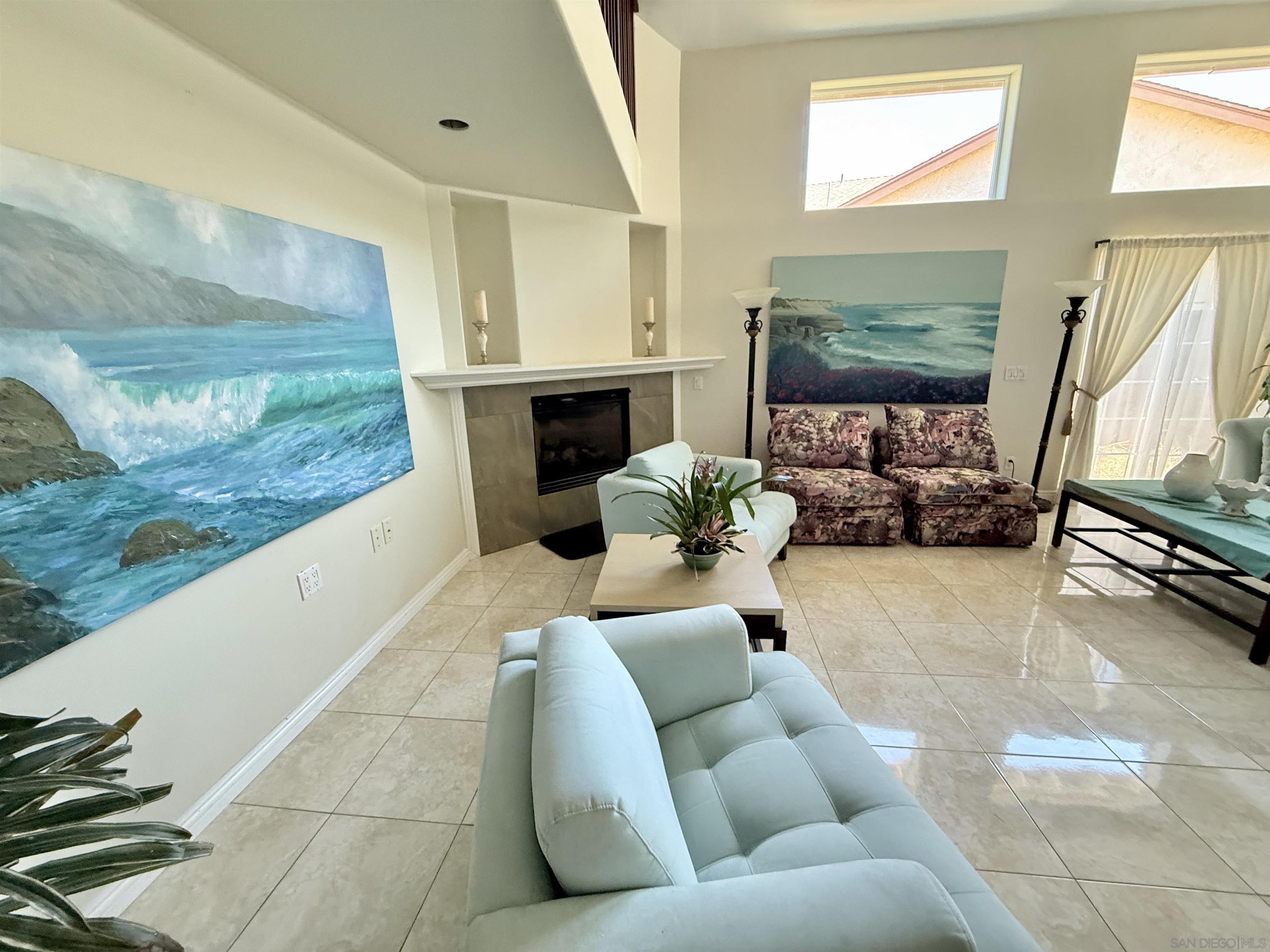 Detail Gallery Image 11 of 25 For 12665  Sundance Ave, San Diego,  CA 92129 - 7 Beds | 4 Baths