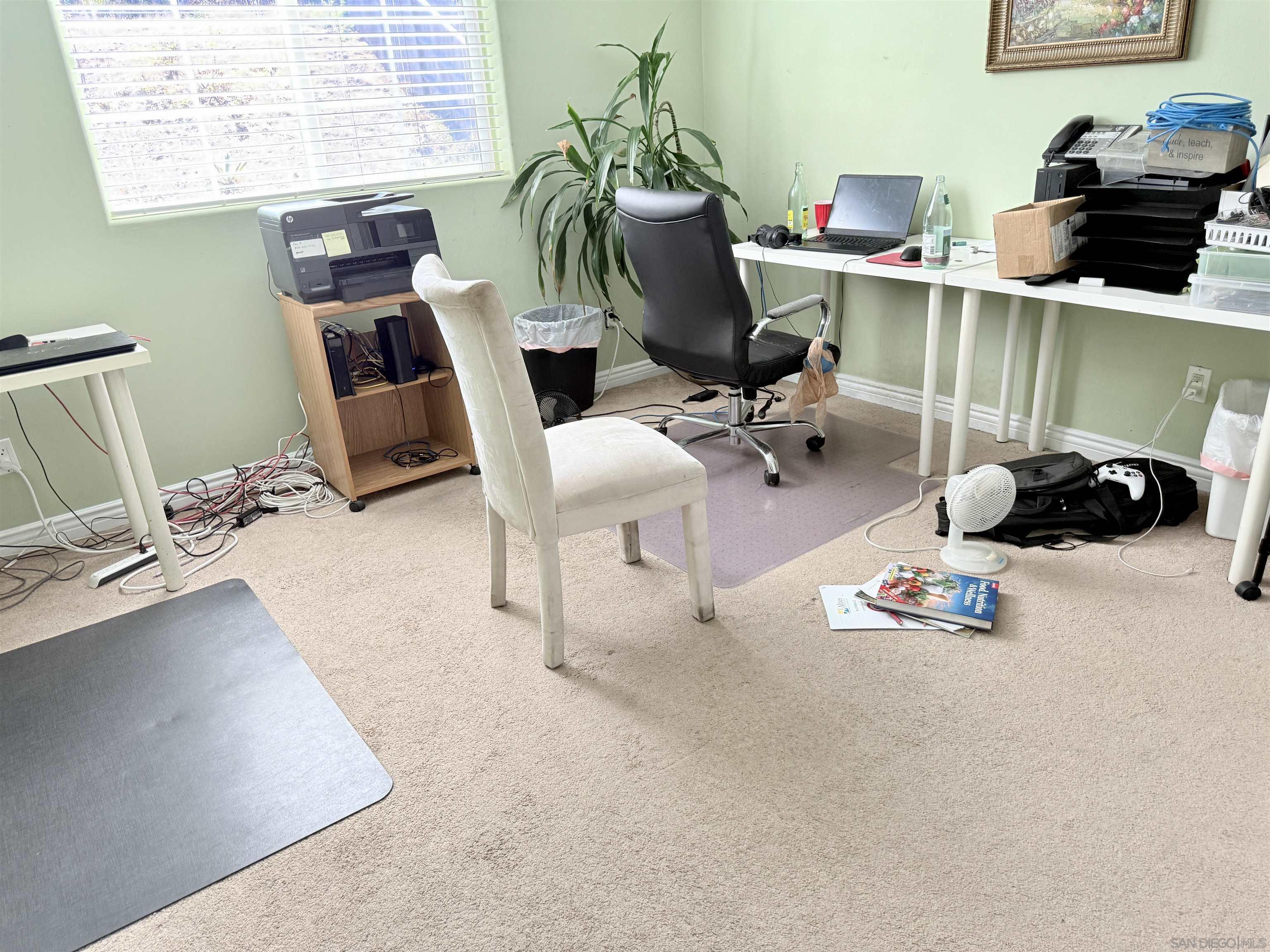 Detail Gallery Image 15 of 25 For 12665  Sundance Ave, San Diego,  CA 92129 - 7 Beds | 4 Baths