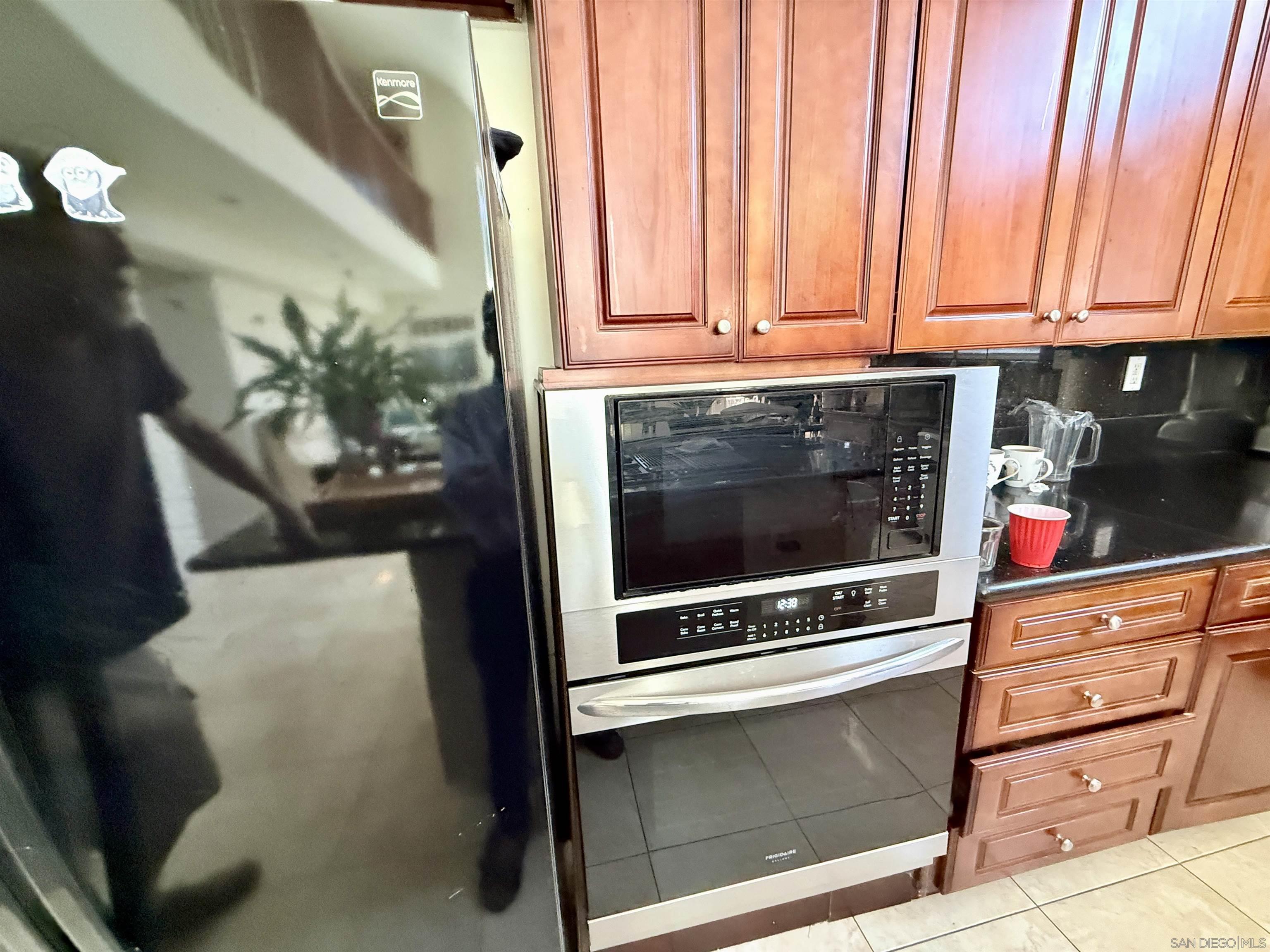 Detail Gallery Image 8 of 25 For 12665  Sundance Ave, San Diego,  CA 92129 - 7 Beds | 4 Baths