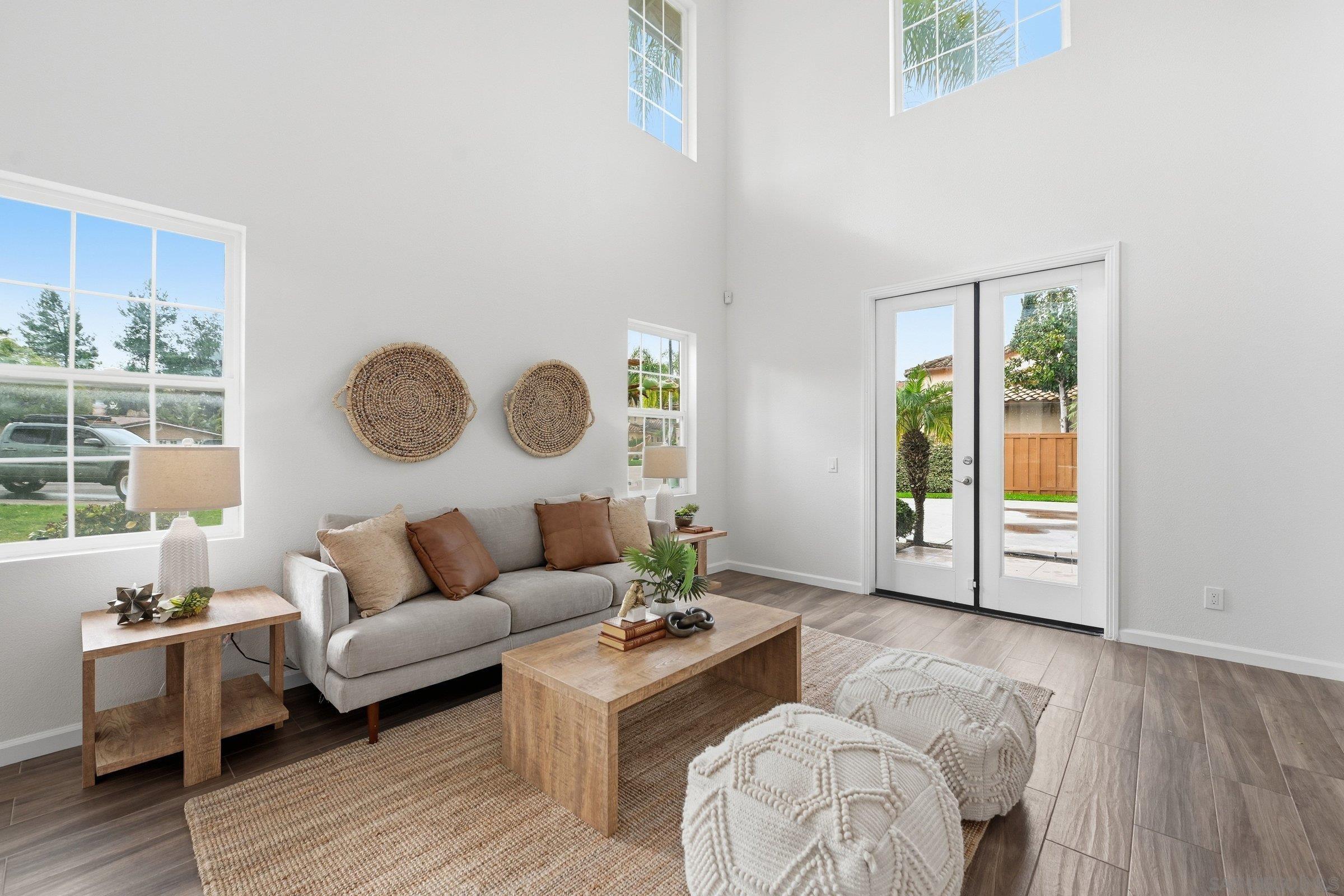 Detail Gallery Image 15 of 56 For 12632  Footman Ln, Poway,  CA 92064 - 4 Beds | 3 Baths