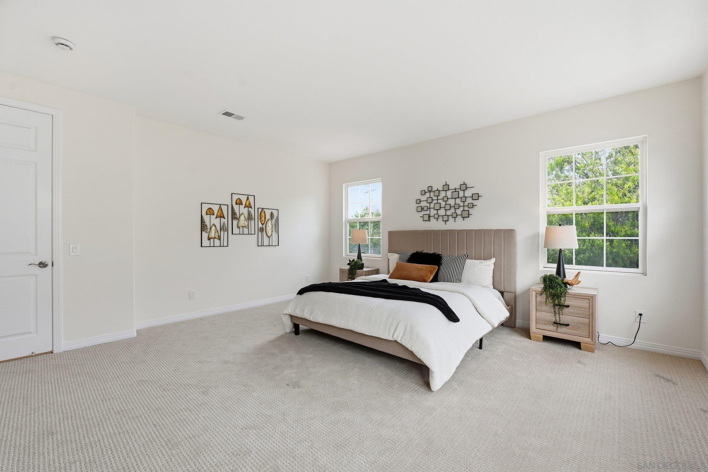 Detail Gallery Image 38 of 56 For 12632  Footman Ln, Poway,  CA 92064 - 4 Beds | 3 Baths