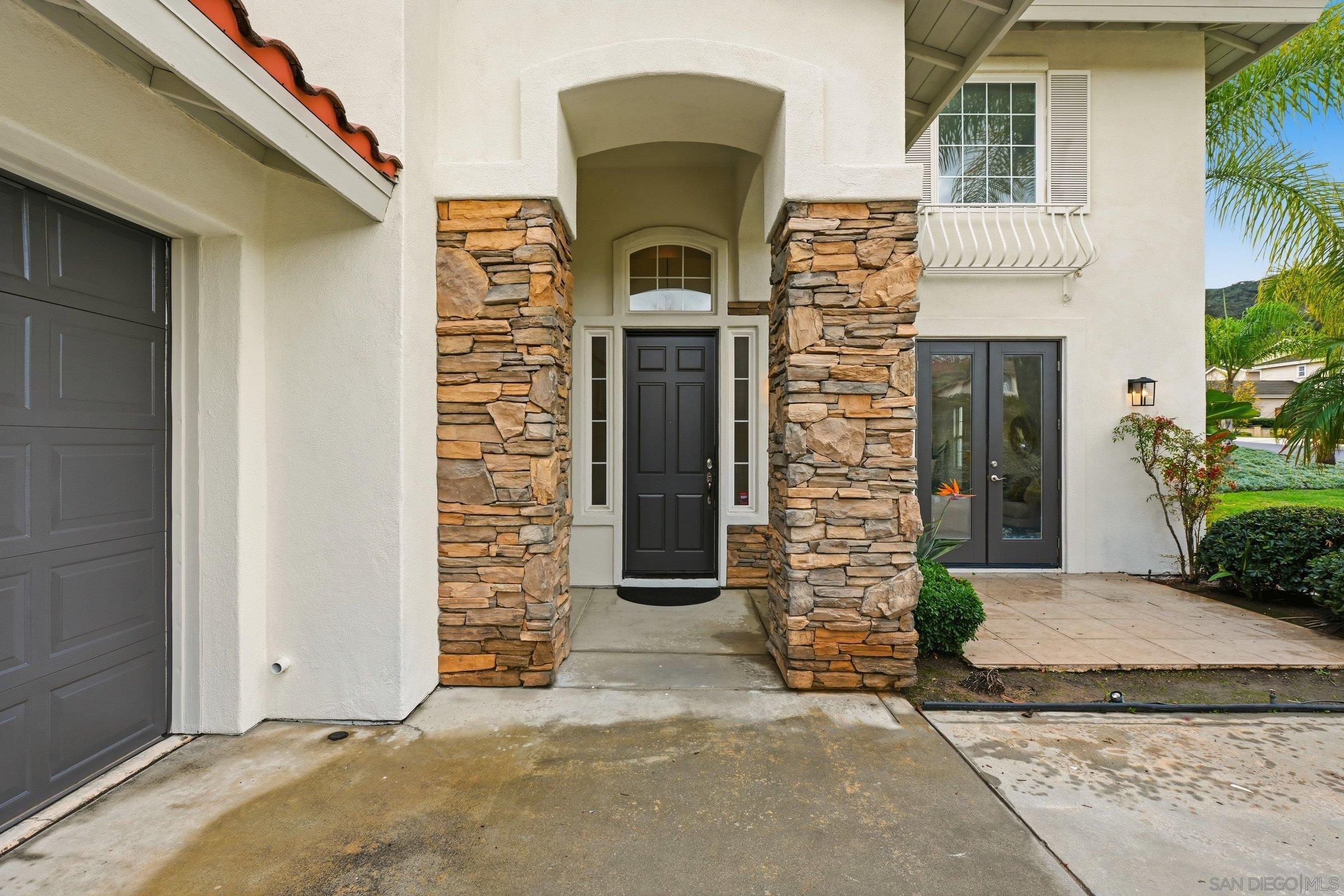 Detail Gallery Image 10 of 56 For 12632  Footman Ln, Poway,  CA 92064 - 4 Beds | 3 Baths