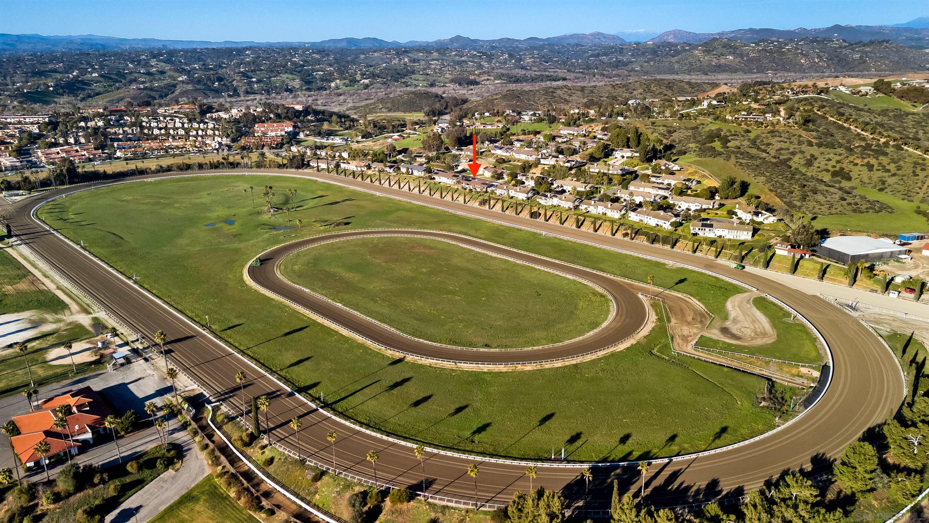Detail Gallery Image 3 of 75 For 44  via Casitas, Bonsall,  CA 92003 - 3 Beds | 3 Baths