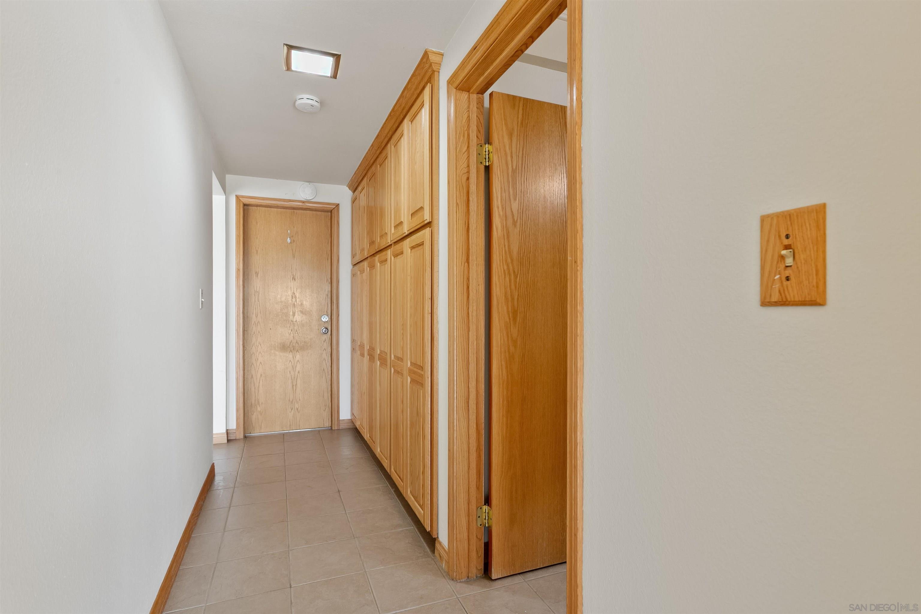 Detail Gallery Image 29 of 75 For 44  via Casitas, Bonsall,  CA 92003 - 3 Beds | 3 Baths