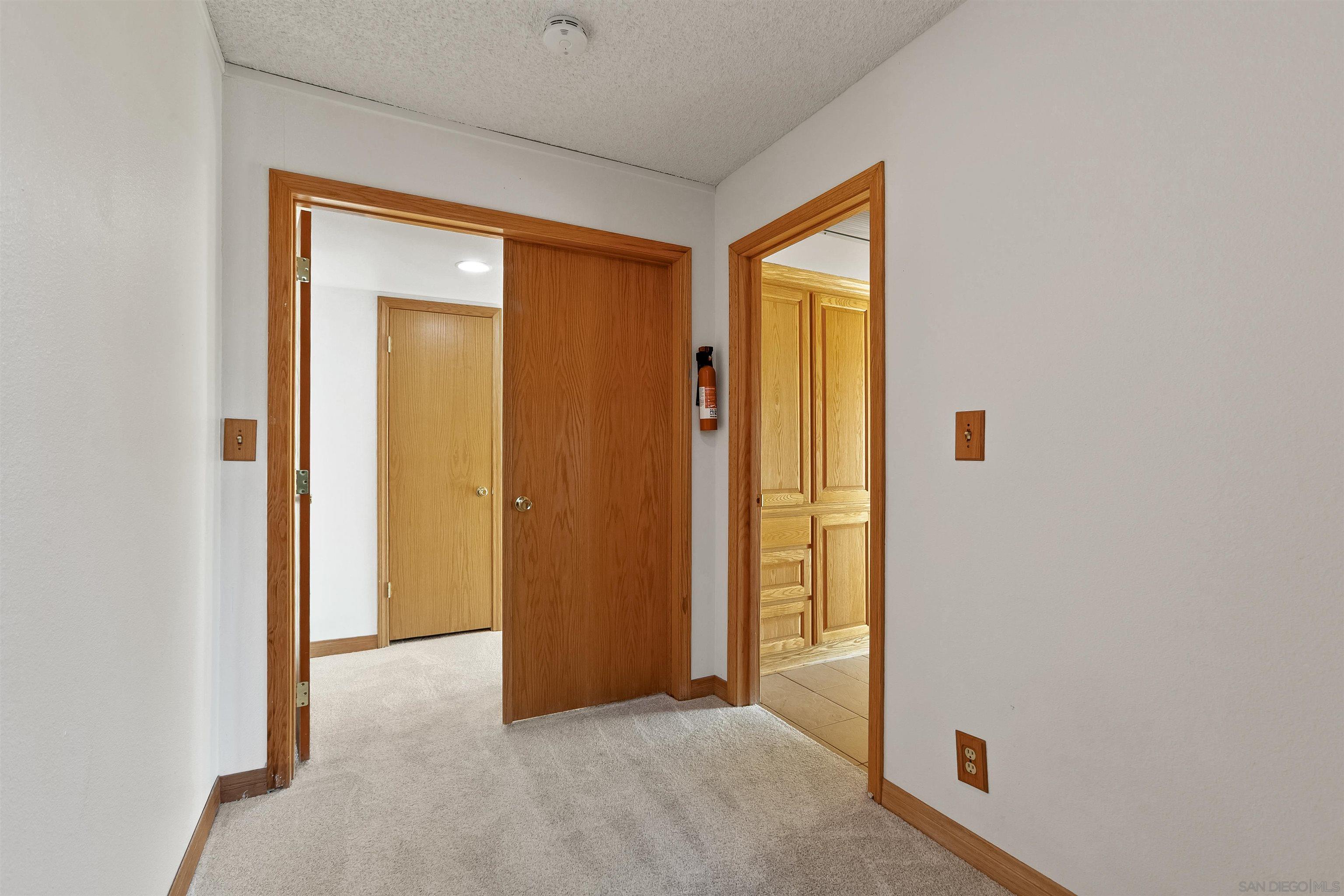 Detail Gallery Image 32 of 75 For 44  via Casitas, Bonsall,  CA 92003 - 3 Beds | 3 Baths