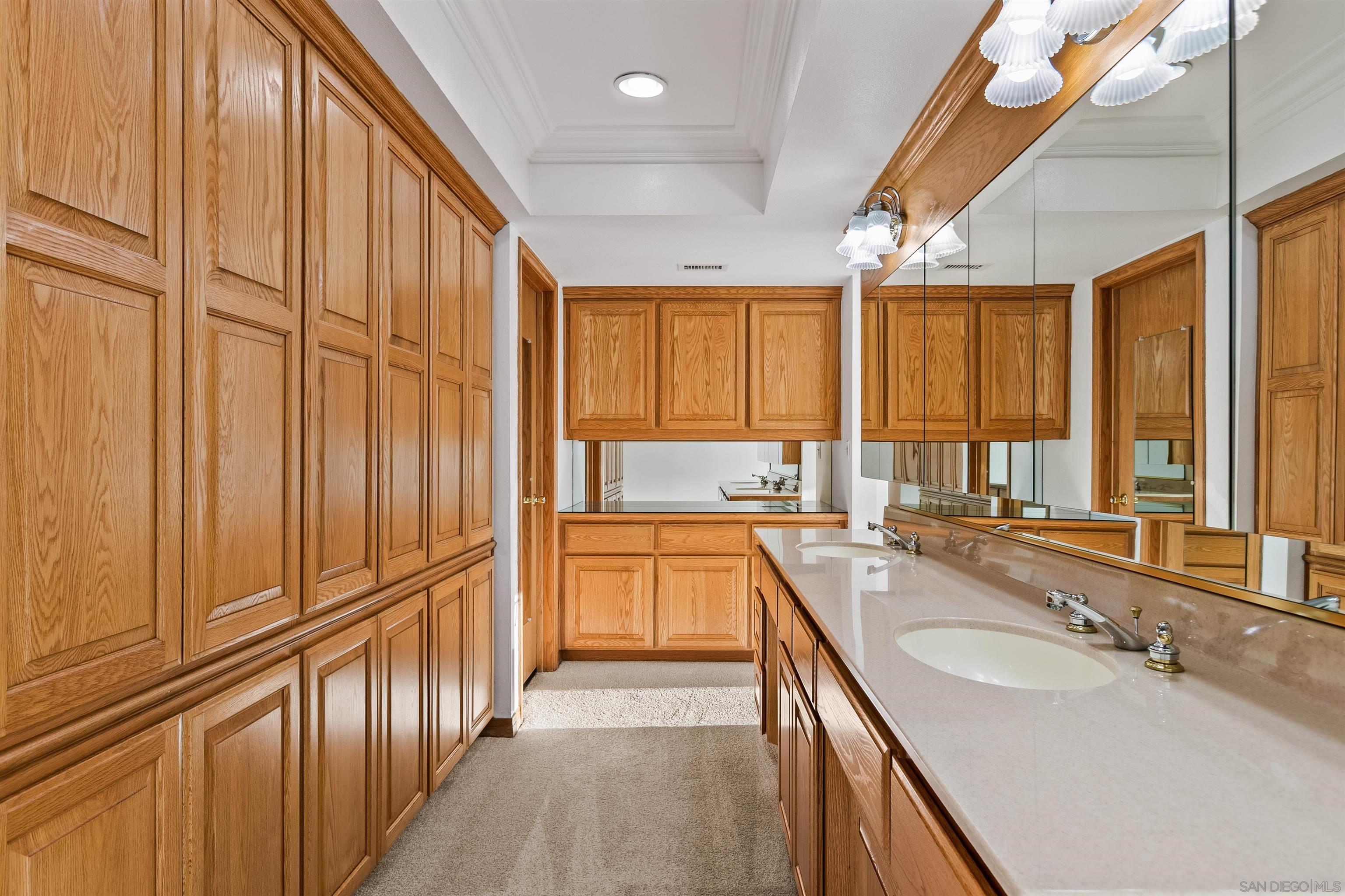 Detail Gallery Image 35 of 75 For 44  via Casitas, Bonsall,  CA 92003 - 3 Beds | 3 Baths