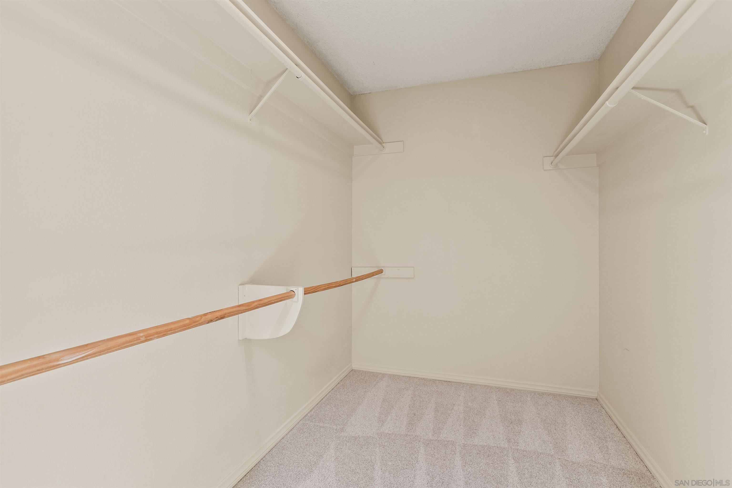 Detail Gallery Image 37 of 75 For 44  via Casitas, Bonsall,  CA 92003 - 3 Beds | 3 Baths