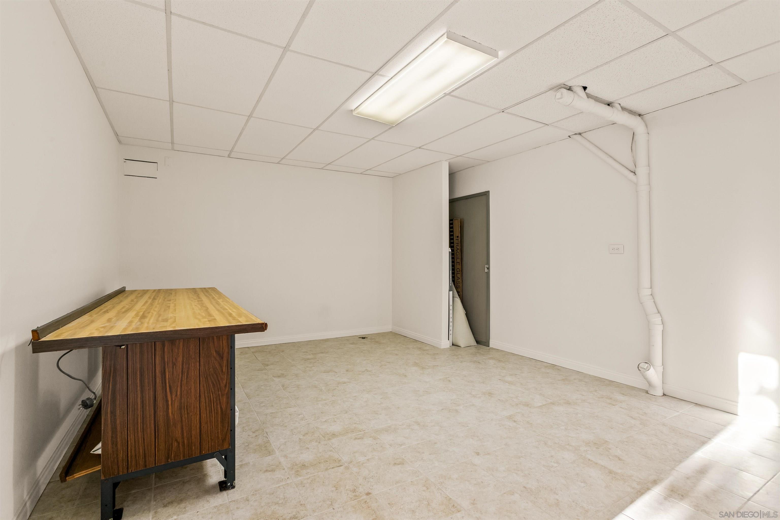 Detail Gallery Image 42 of 75 For 44  via Casitas, Bonsall,  CA 92003 - 3 Beds | 3 Baths