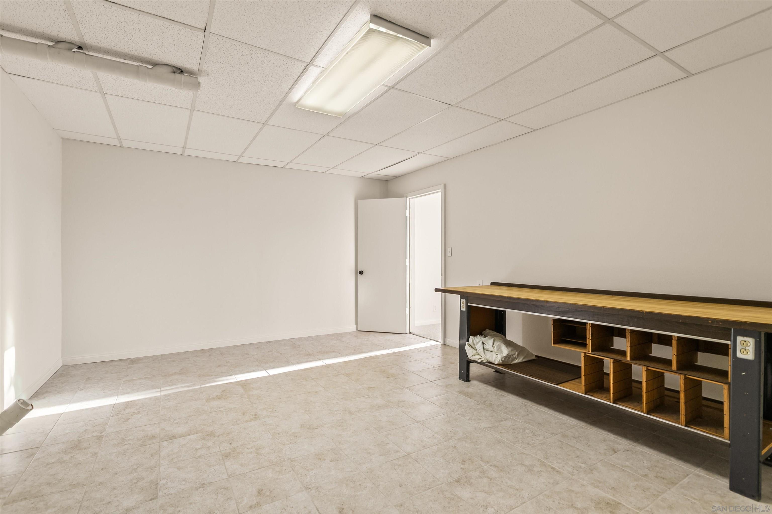 Detail Gallery Image 43 of 75 For 44  via Casitas, Bonsall,  CA 92003 - 3 Beds | 3 Baths