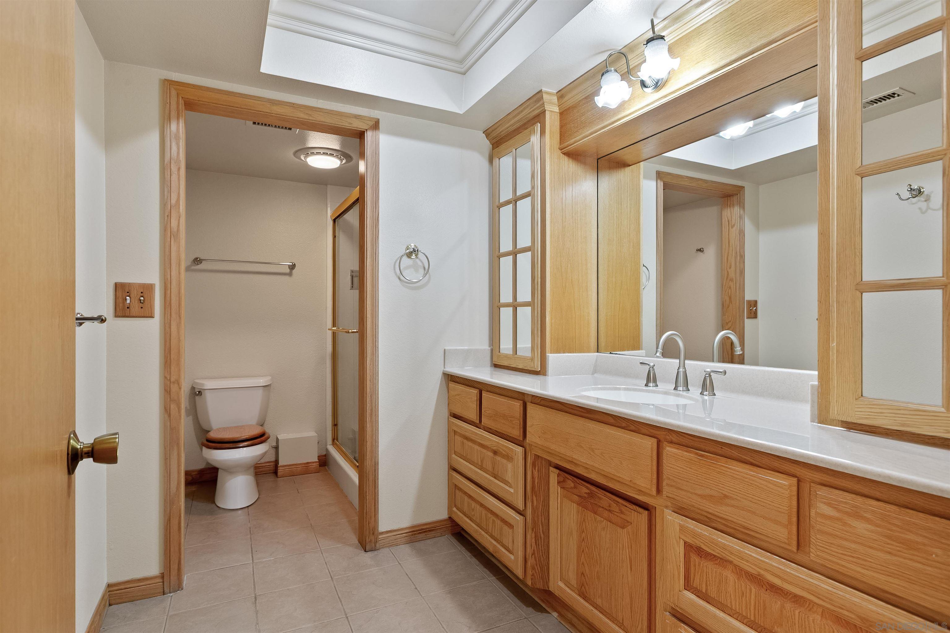 Detail Gallery Image 47 of 75 For 44  via Casitas, Bonsall,  CA 92003 - 3 Beds | 3 Baths