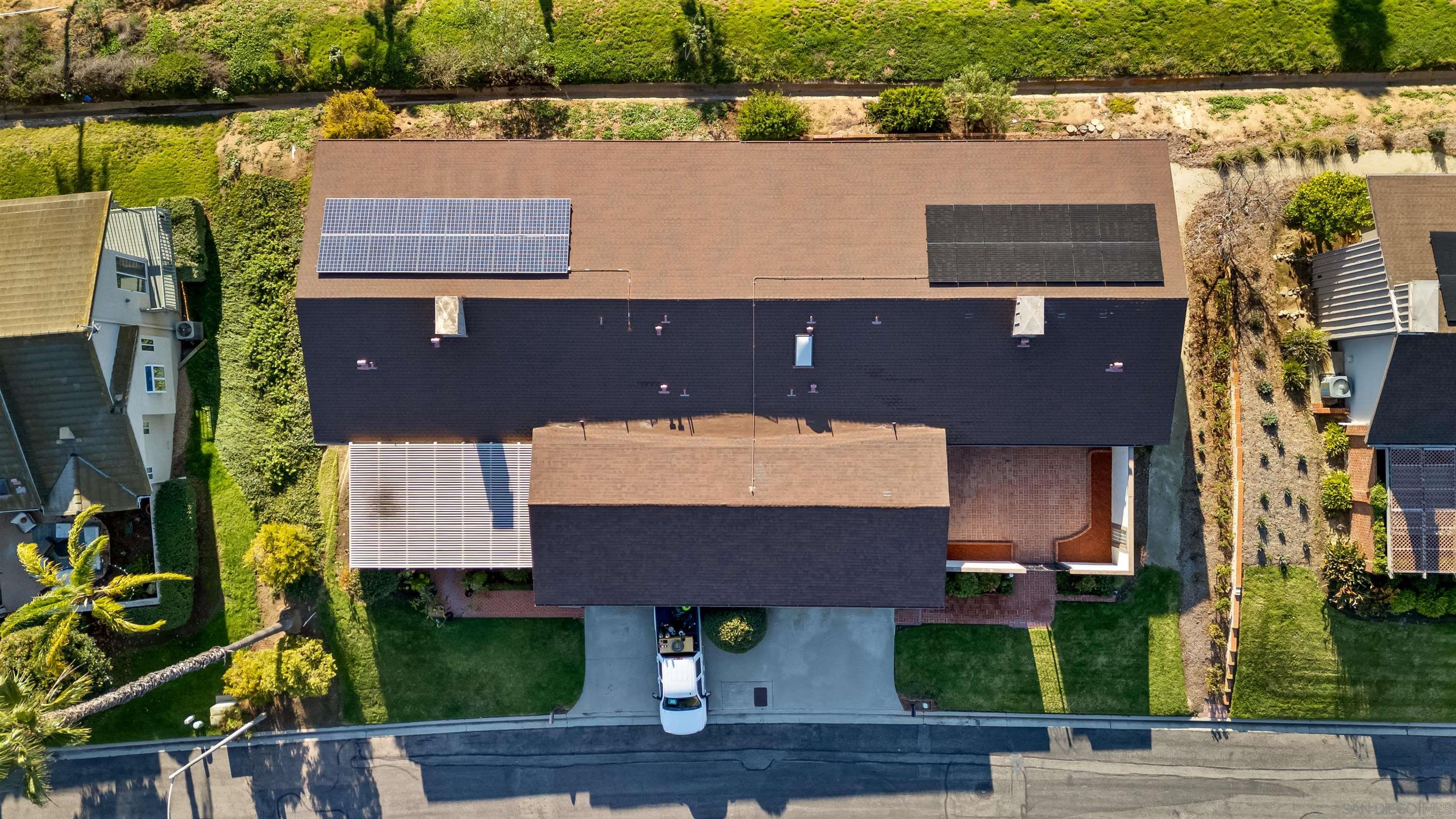 Detail Gallery Image 56 of 75 For 44  via Casitas, Bonsall,  CA 92003 - 3 Beds | 3 Baths