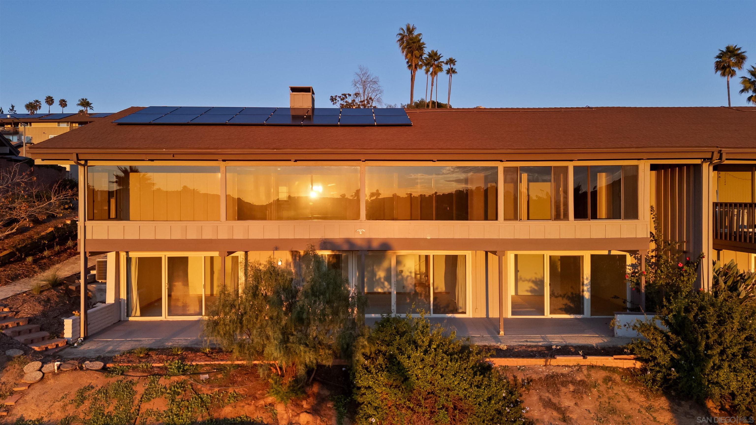 Detail Gallery Image 57 of 75 For 44  via Casitas, Bonsall,  CA 92003 - 3 Beds | 3 Baths