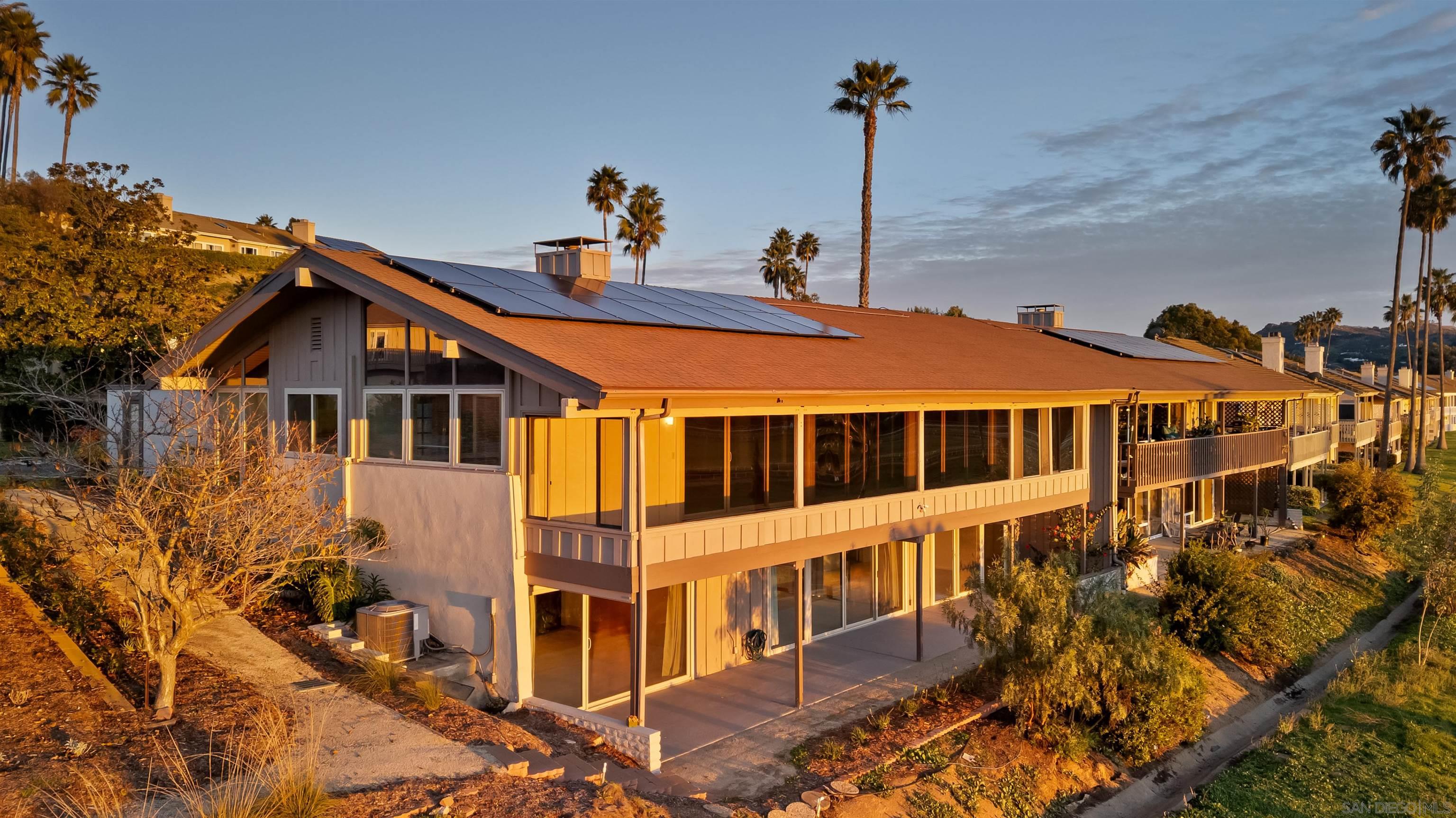 Detail Gallery Image 59 of 75 For 44  via Casitas, Bonsall,  CA 92003 - 3 Beds | 3 Baths