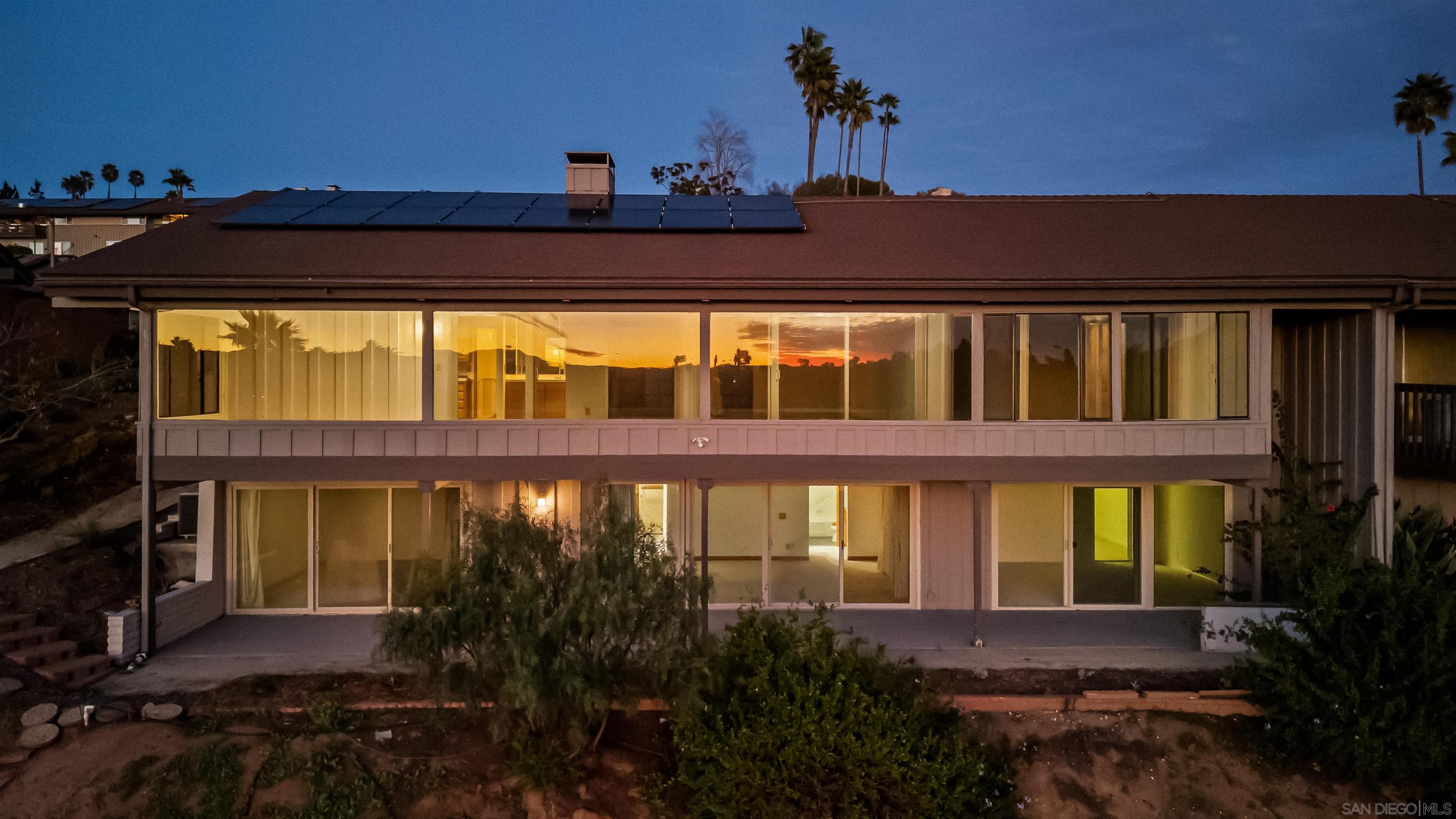 Detail Gallery Image 60 of 75 For 44  via Casitas, Bonsall,  CA 92003 - 3 Beds | 3 Baths