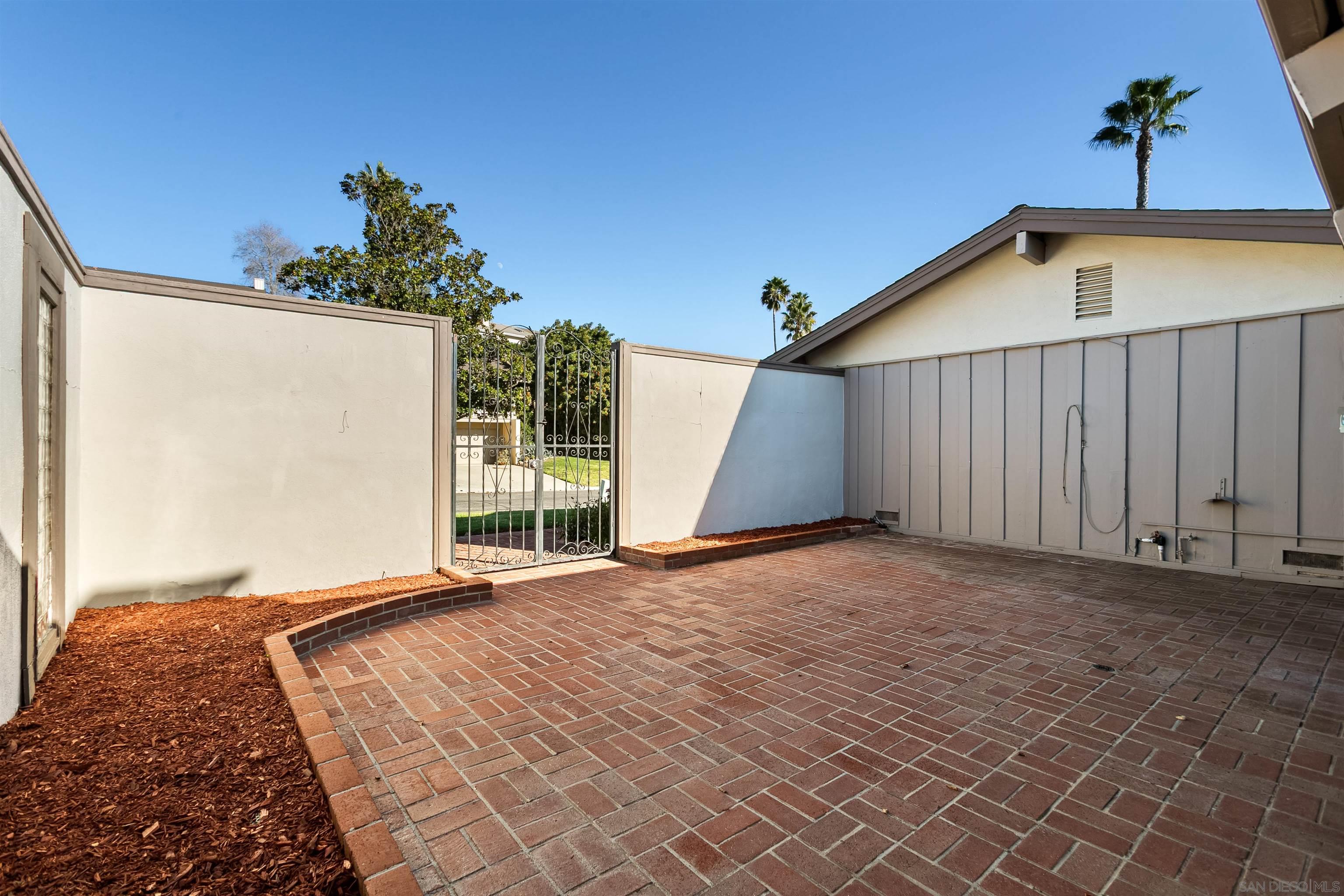 Detail Gallery Image 62 of 75 For 44  via Casitas, Bonsall,  CA 92003 - 3 Beds | 3 Baths