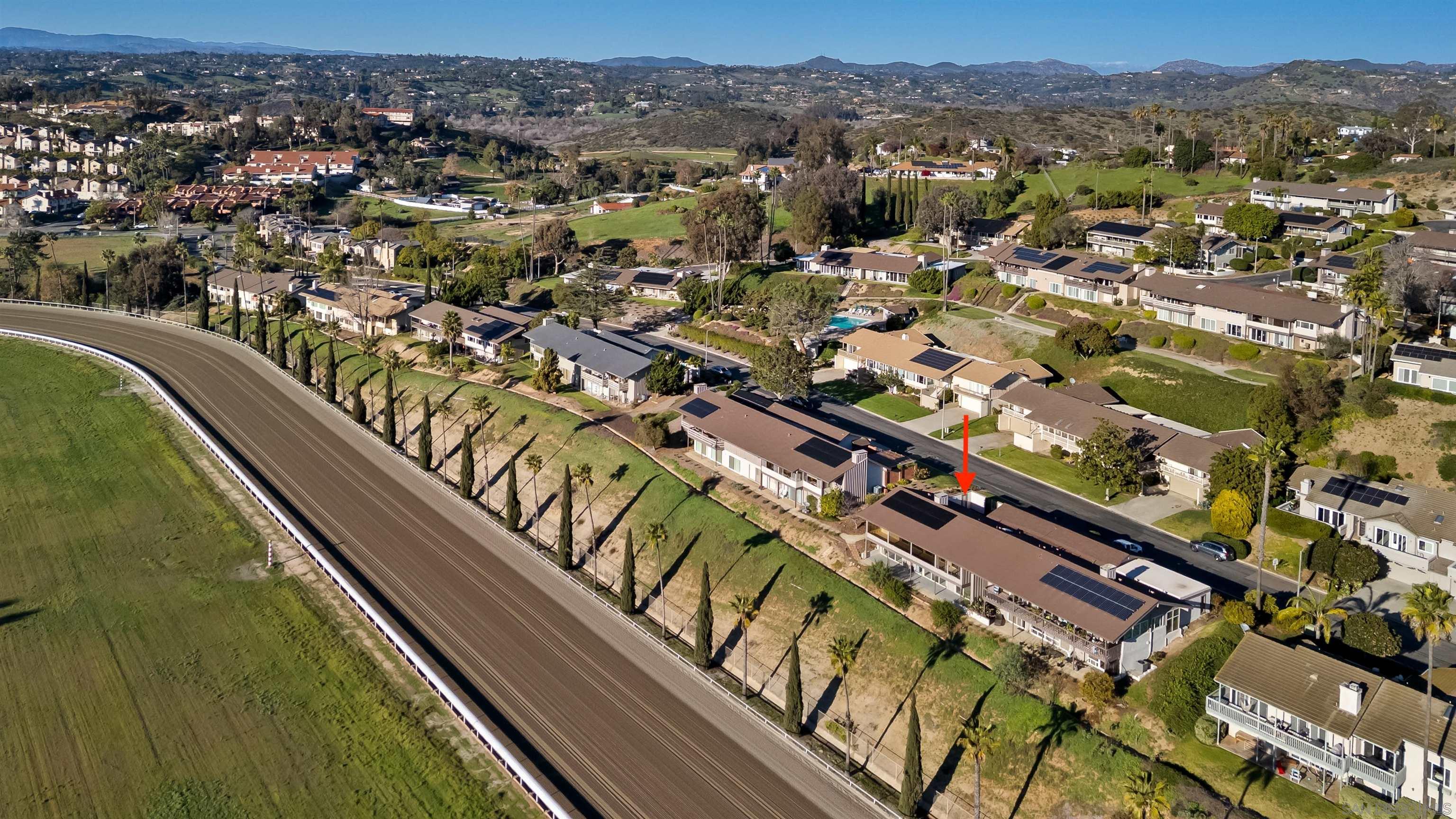 Detail Gallery Image 71 of 75 For 44  via Casitas, Bonsall,  CA 92003 - 3 Beds | 3 Baths