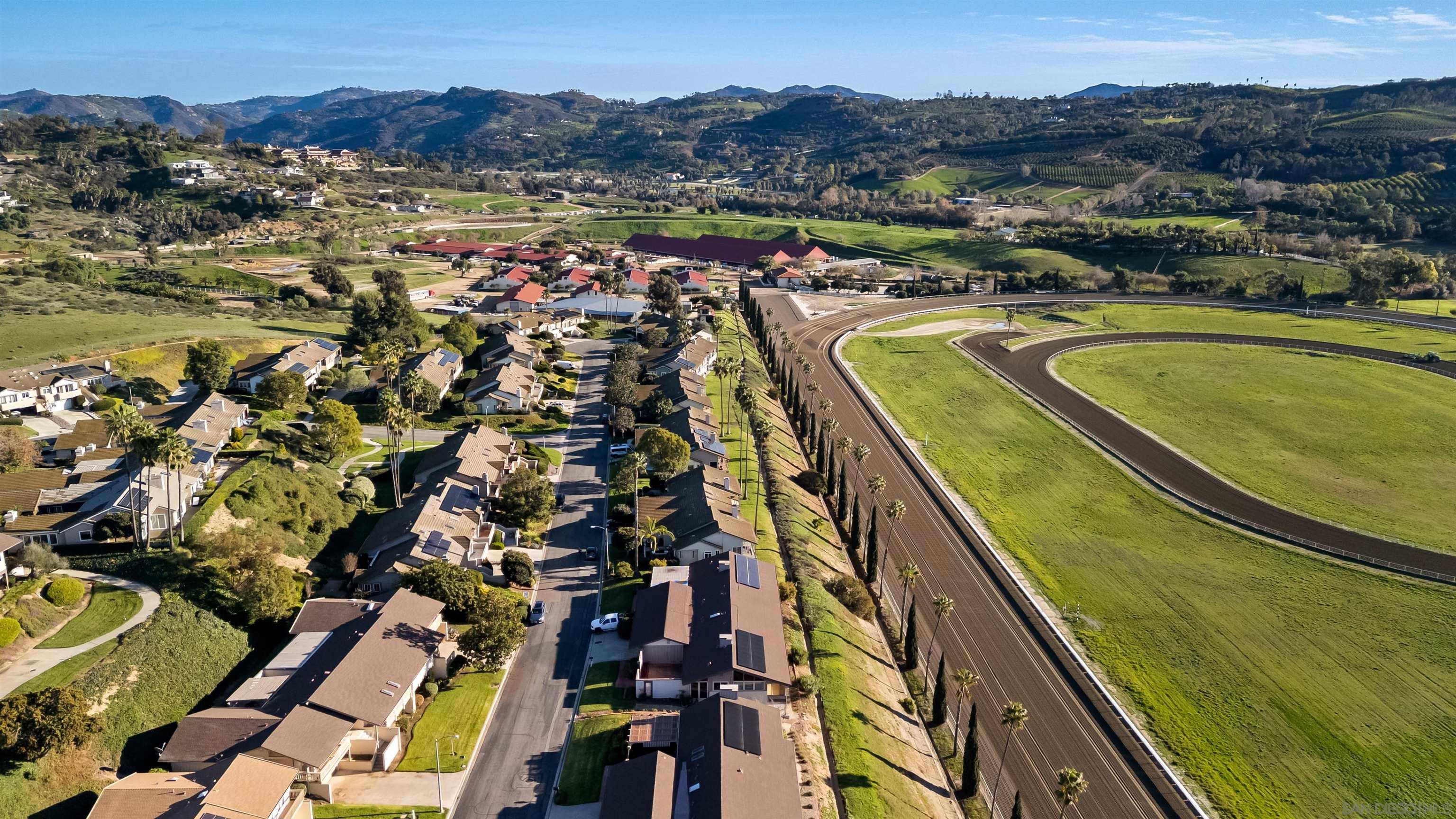 Detail Gallery Image 74 of 75 For 44  via Casitas, Bonsall,  CA 92003 - 3 Beds | 3 Baths
