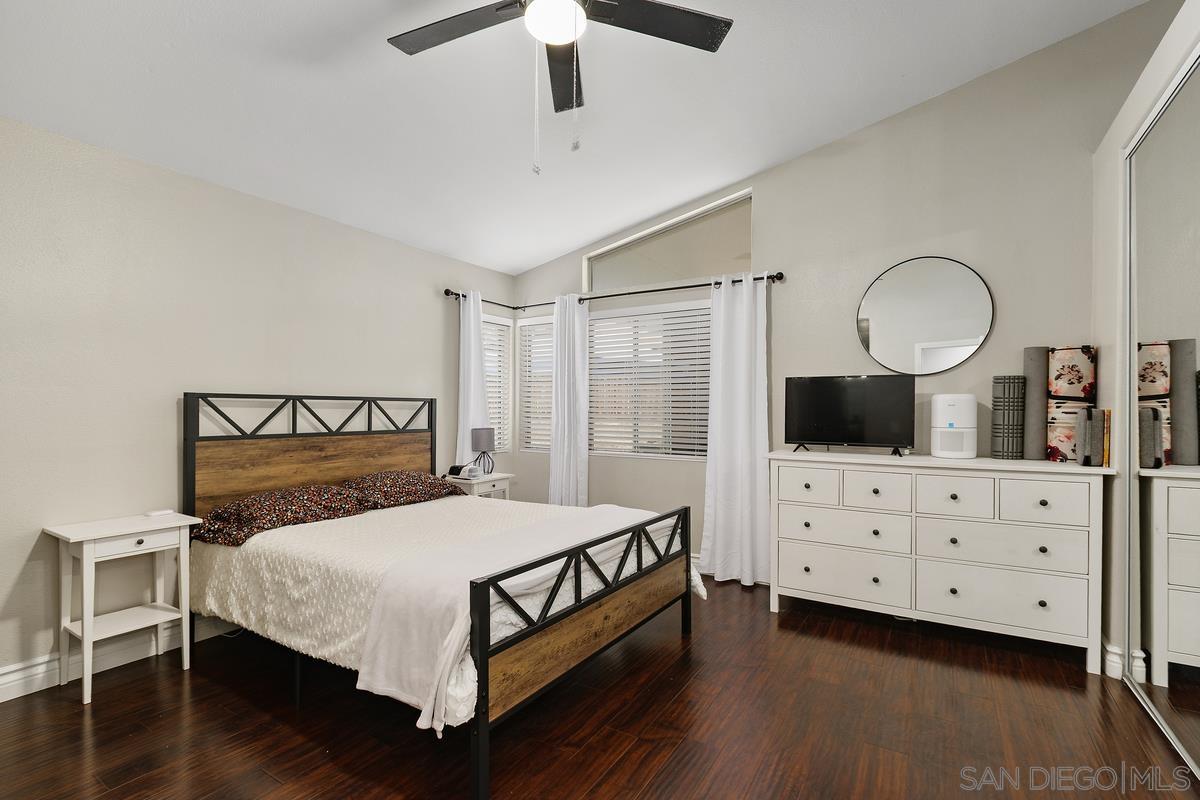 Detail Gallery Image 20 of 28 For 40110  Cannes Ct, Temecula,  CA 92591 - 3 Beds | 2 Baths