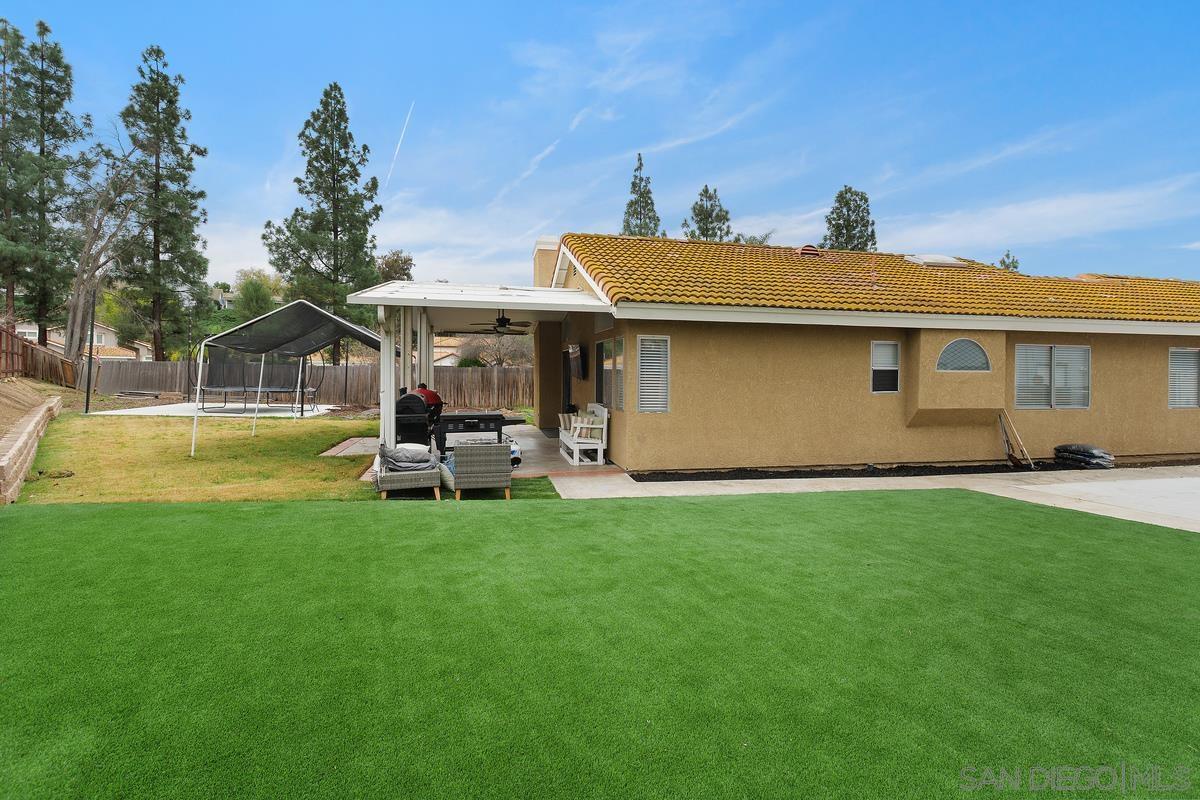 Detail Gallery Image 22 of 28 For 40110  Cannes Ct, Temecula,  CA 92591 - 3 Beds | 2 Baths