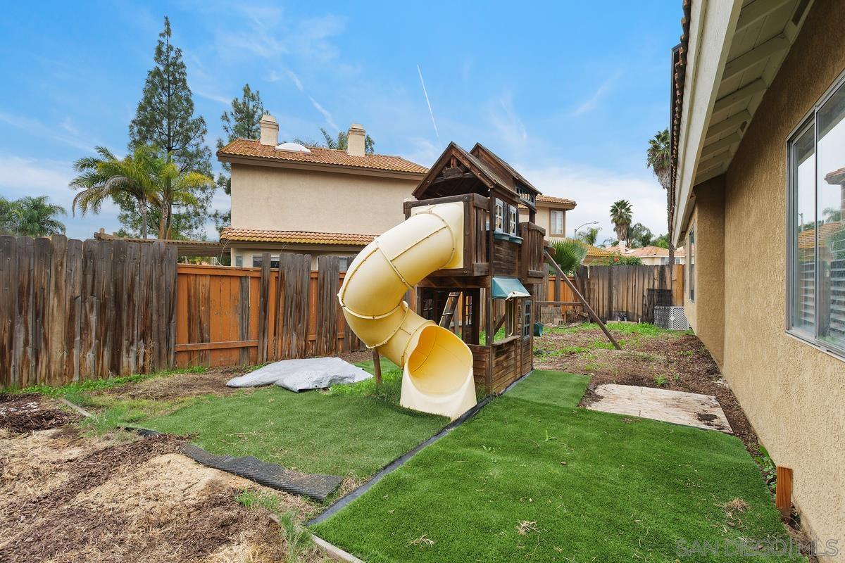 Detail Gallery Image 24 of 28 For 40110  Cannes Ct, Temecula,  CA 92591 - 3 Beds | 2 Baths