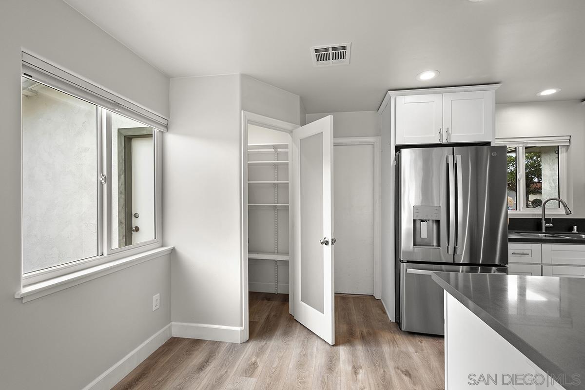 Detail Gallery Image 26 of 48 For 5125  Millwood Road, San Diego,  CA 92117 - 3 Beds | 2 Baths