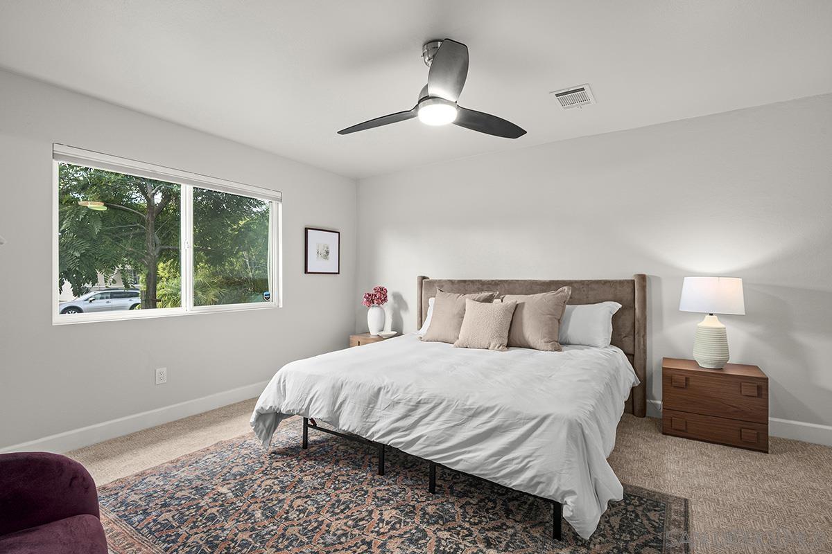 Detail Gallery Image 29 of 48 For 5125  Millwood Road, San Diego,  CA 92117 - 3 Beds | 2 Baths