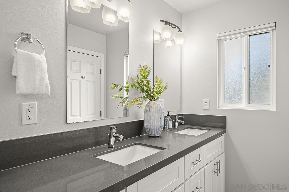 Detail Gallery Image 32 of 48 For 5125  Millwood Road, San Diego,  CA 92117 - 3 Beds | 2 Baths