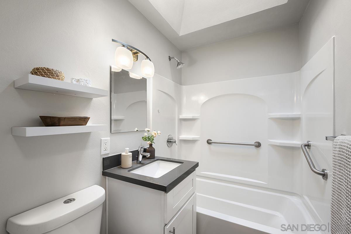 Detail Gallery Image 38 of 48 For 5125  Millwood Road, San Diego,  CA 92117 - 3 Beds | 2 Baths