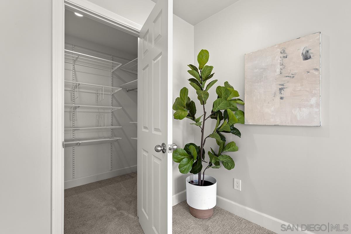 Detail Gallery Image 40 of 48 For 5125  Millwood Road, San Diego,  CA 92117 - 3 Beds | 2 Baths