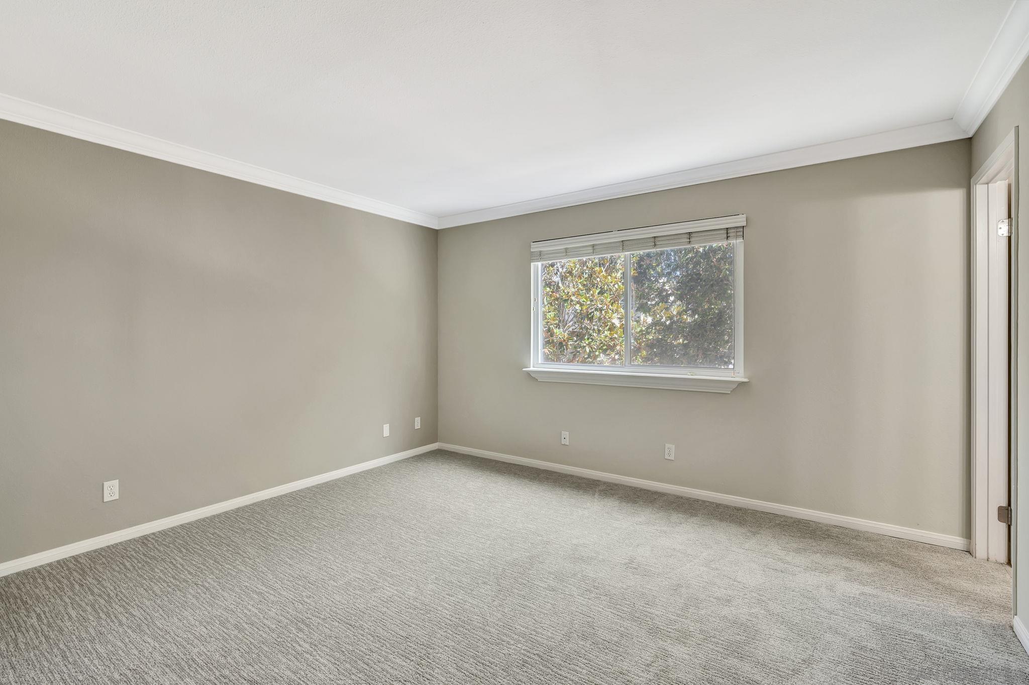 Detail Gallery Image 11 of 28 For 5653  Riley St  #105,  San Diego,  CA 92110 - 2 Beds | 2 Baths