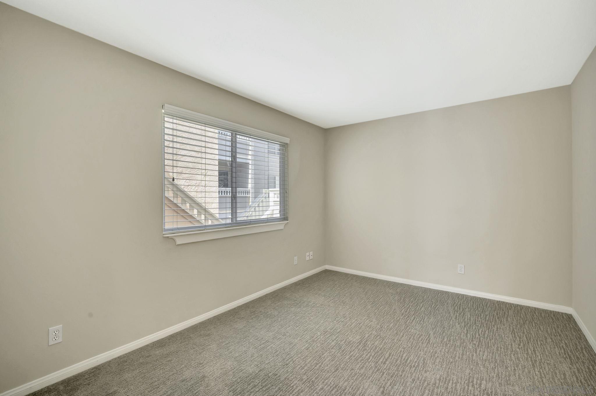 Detail Gallery Image 15 of 28 For 5653  Riley St  #105,  San Diego,  CA 92110 - 2 Beds | 2 Baths