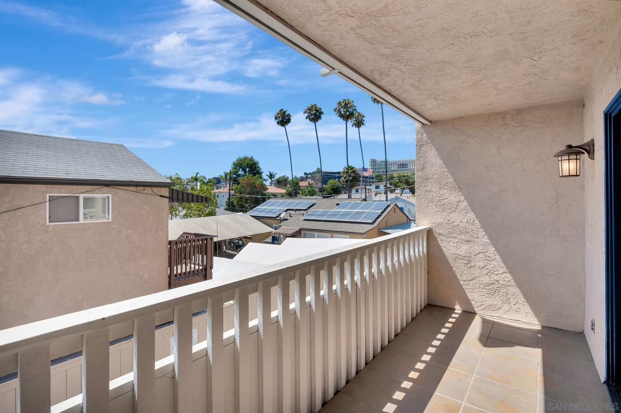 Detail Gallery Image 18 of 28 For 5653  Riley St  #105,  San Diego,  CA 92110 - 2 Beds | 2 Baths