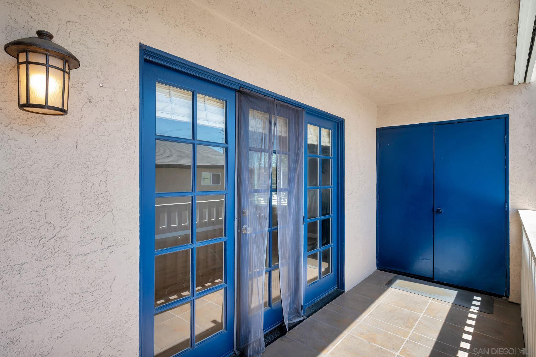Detail Gallery Image 20 of 28 For 5653  Riley St  #105,  San Diego,  CA 92110 - 2 Beds | 2 Baths